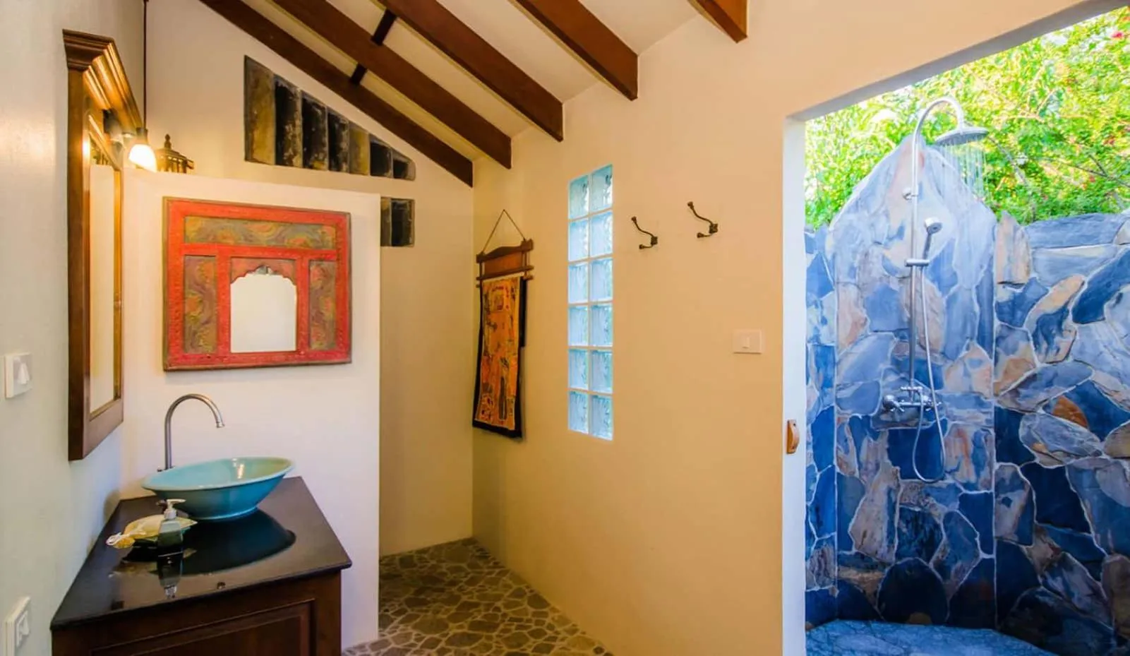 Koh Jum Beach Villas "A member of Secret Retreats"