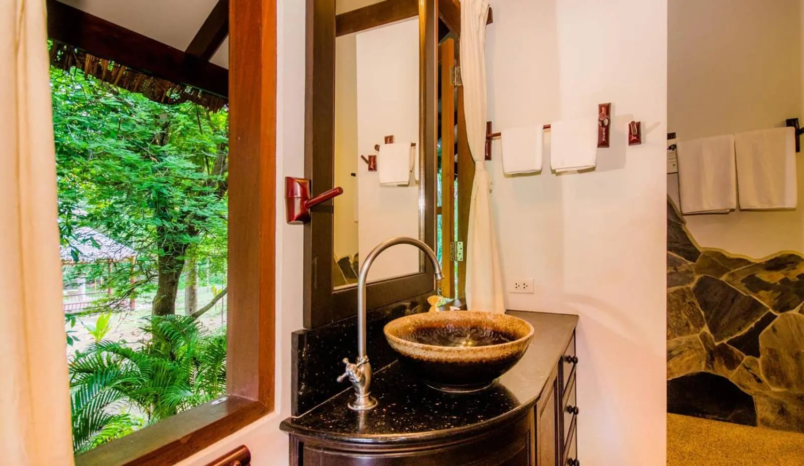 Koh Jum Beach Villas "A member of Secret Retreats"