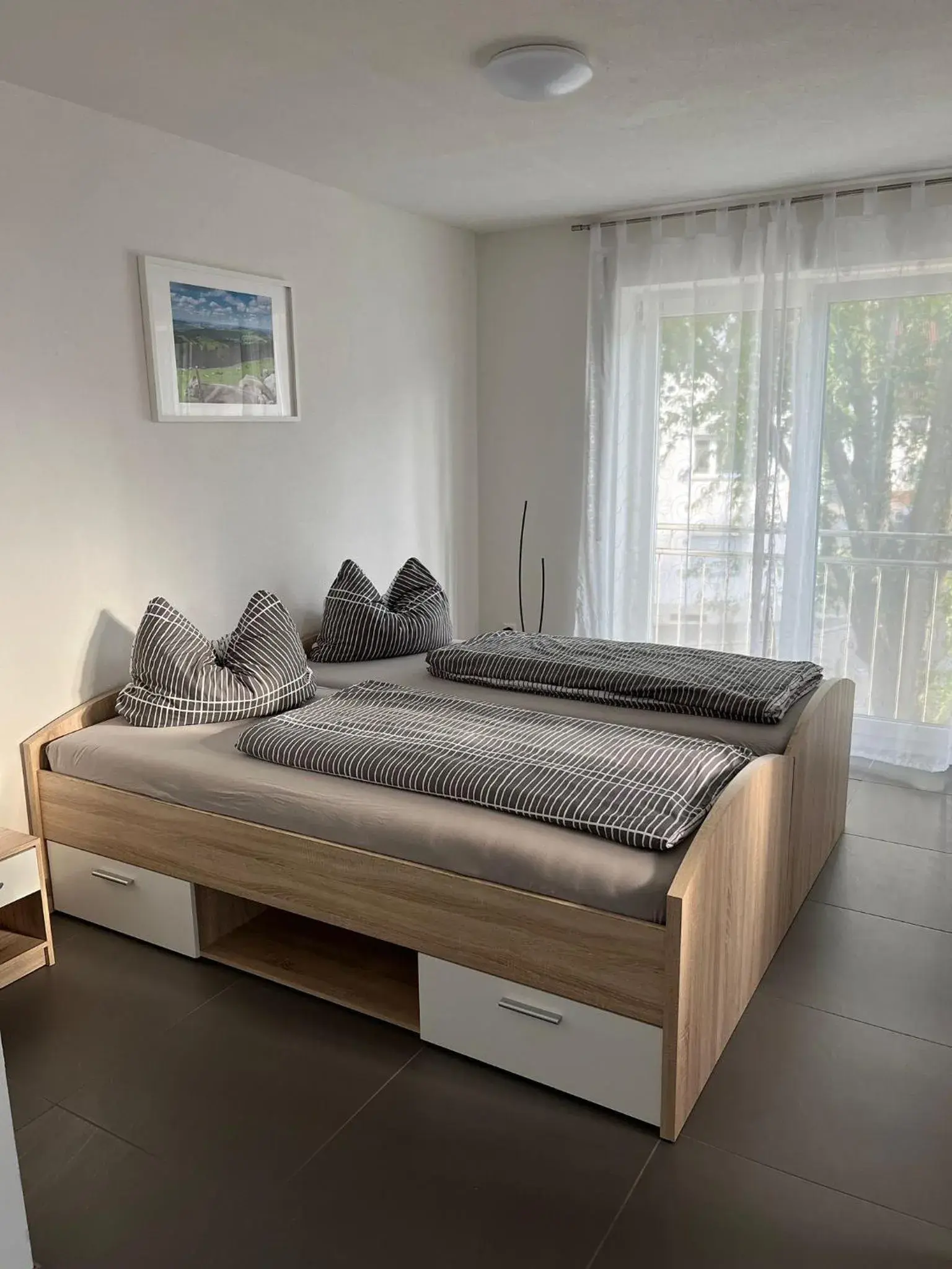 MW Apartments B1 MW Apartments B1