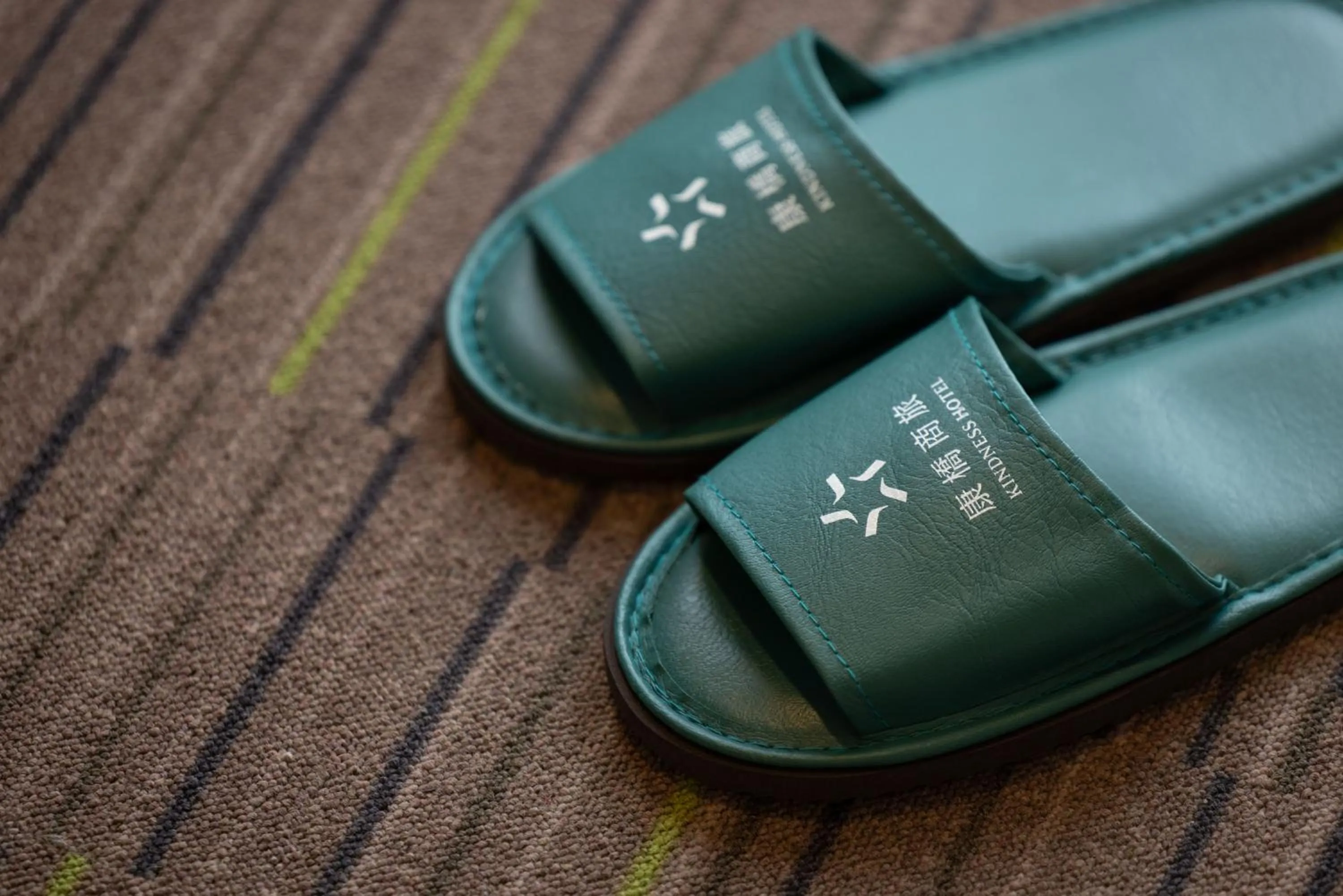 room service in Kindness Hotel - Sanduo Shopping District Branch