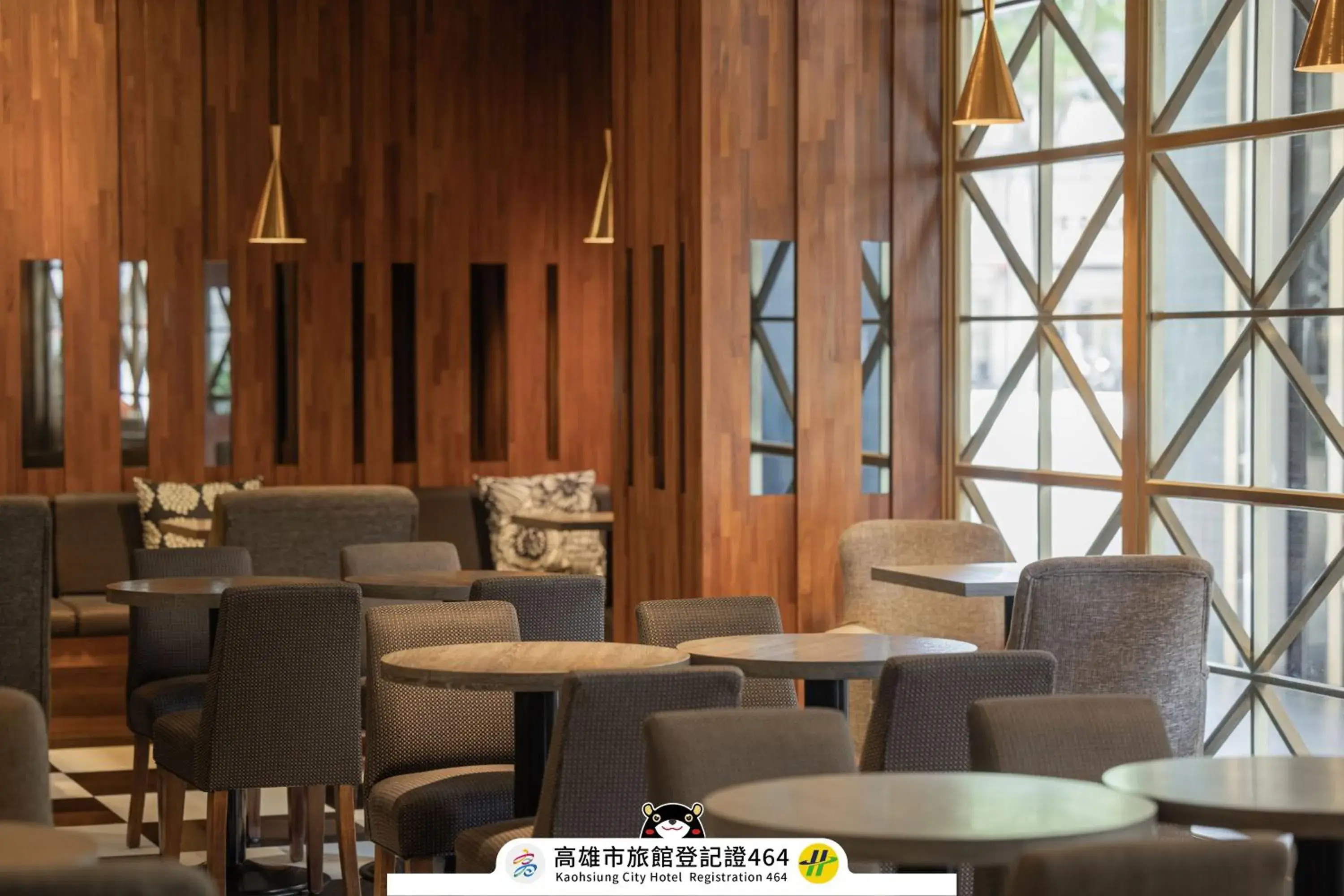 Kindness Hotel - Sanduo Shopping District Branch Kindness Hotel - Sanduo Shopping District Branch