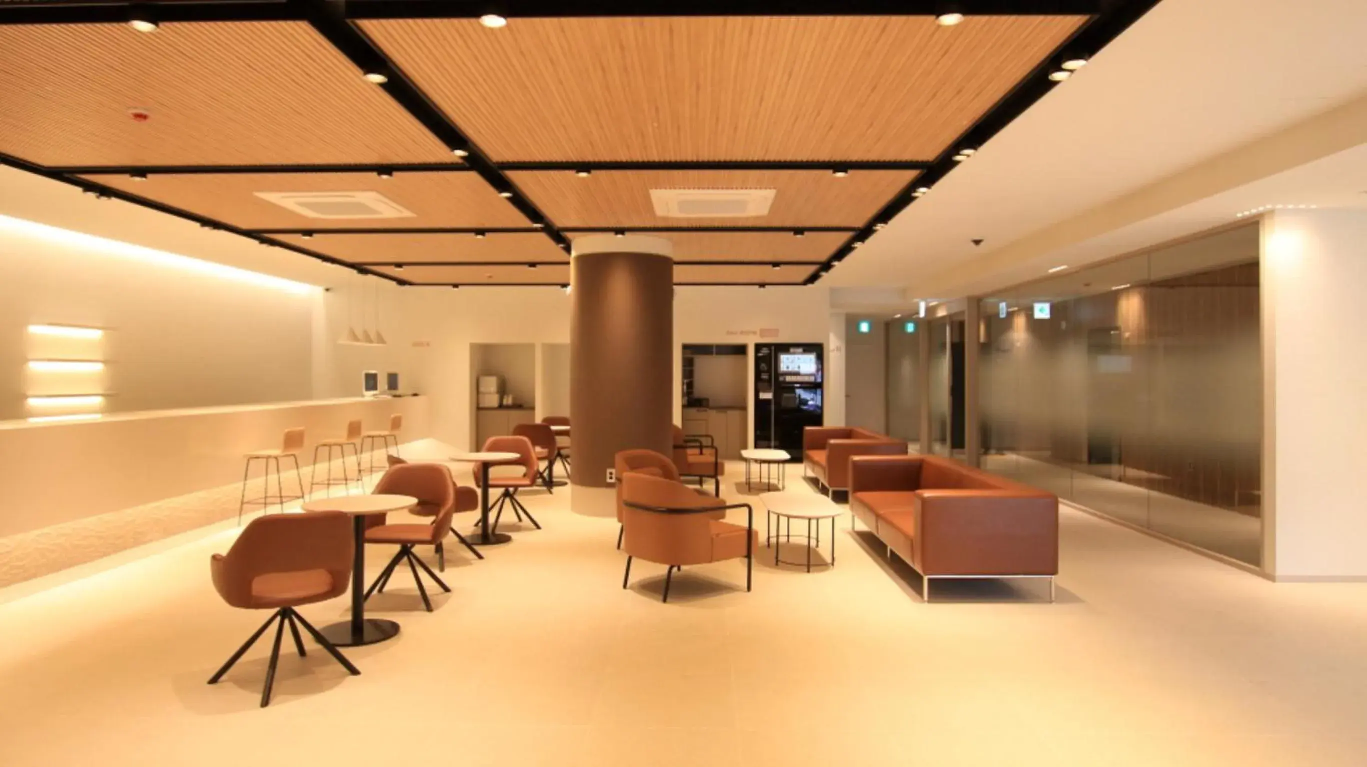 Property building in Mini Hotel 141 Property building in Mini Hotel 141