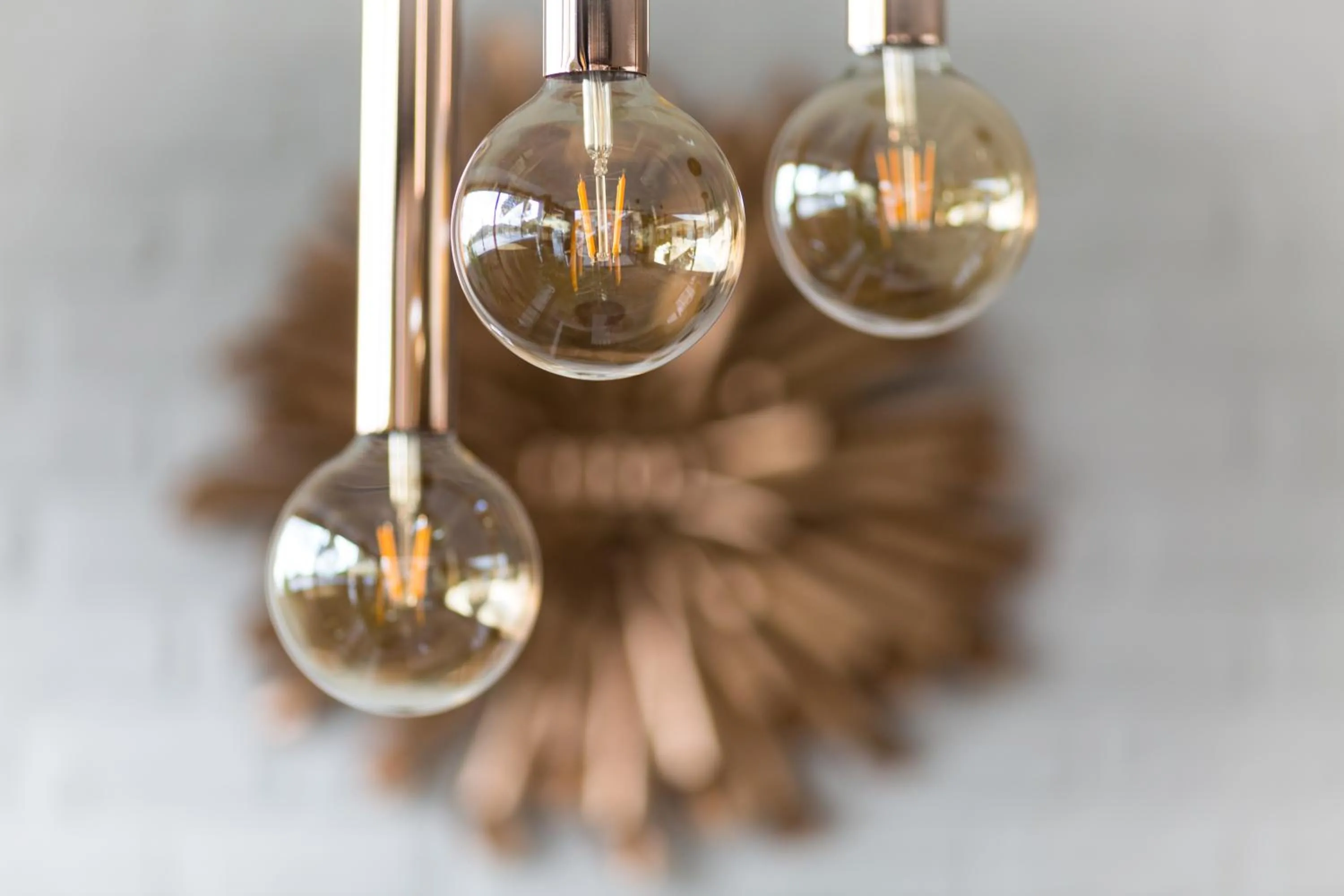 UpperHouse Suites & More