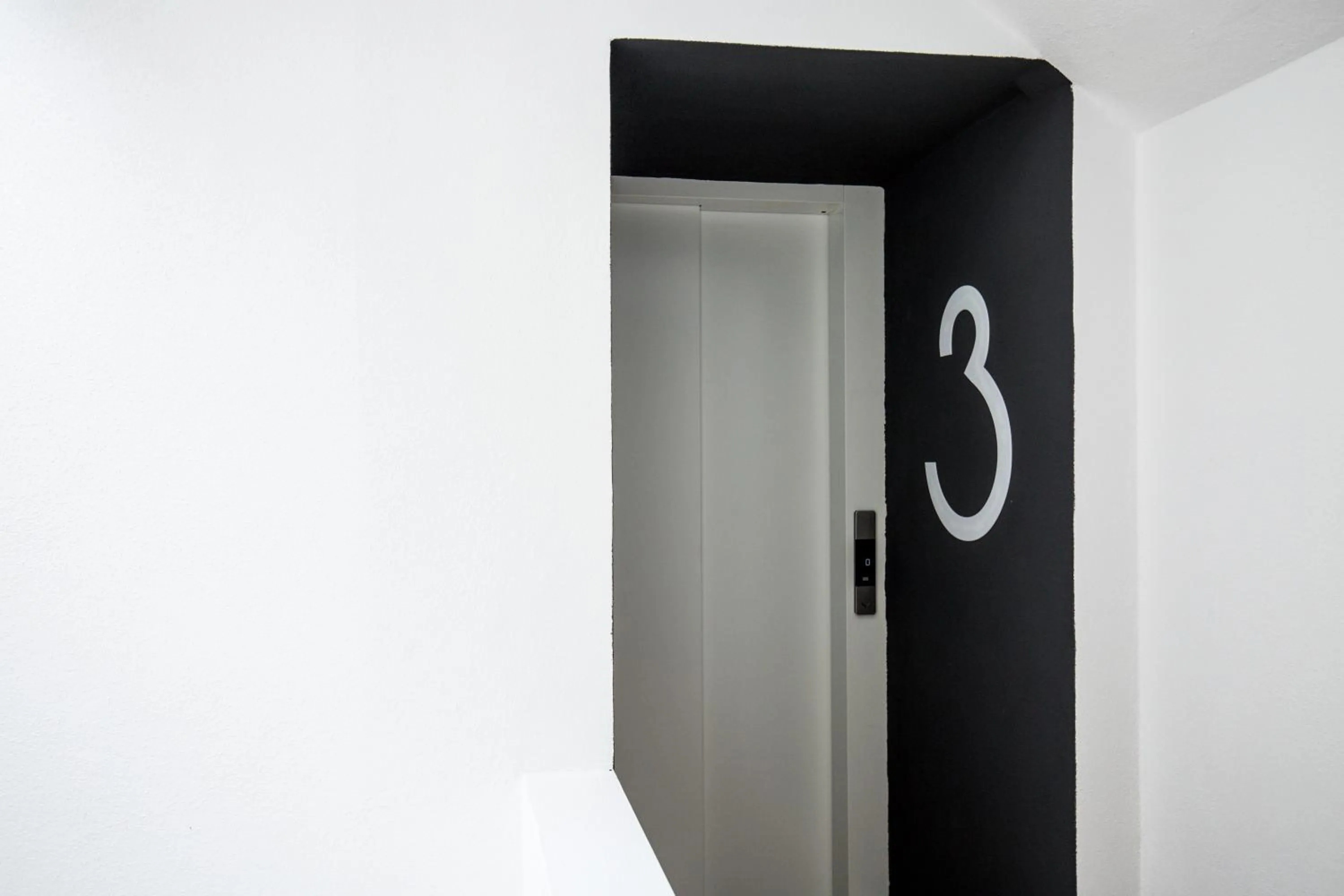 UpperHouse Suites & More