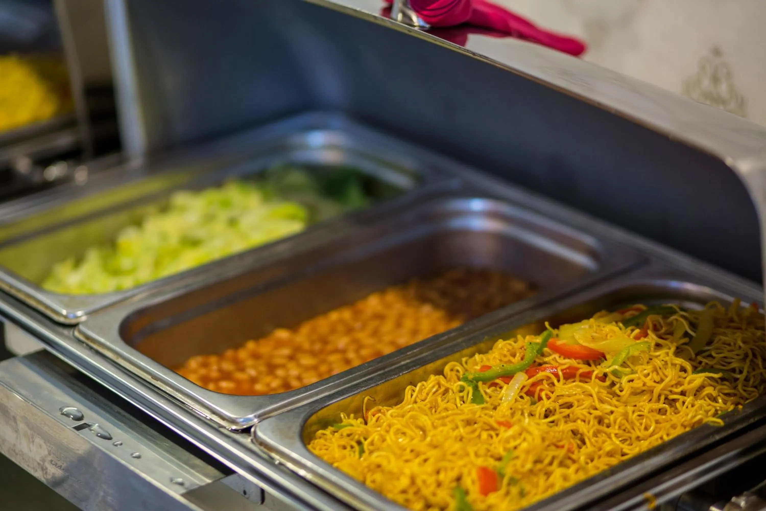 Signature Royal Halong Cruise