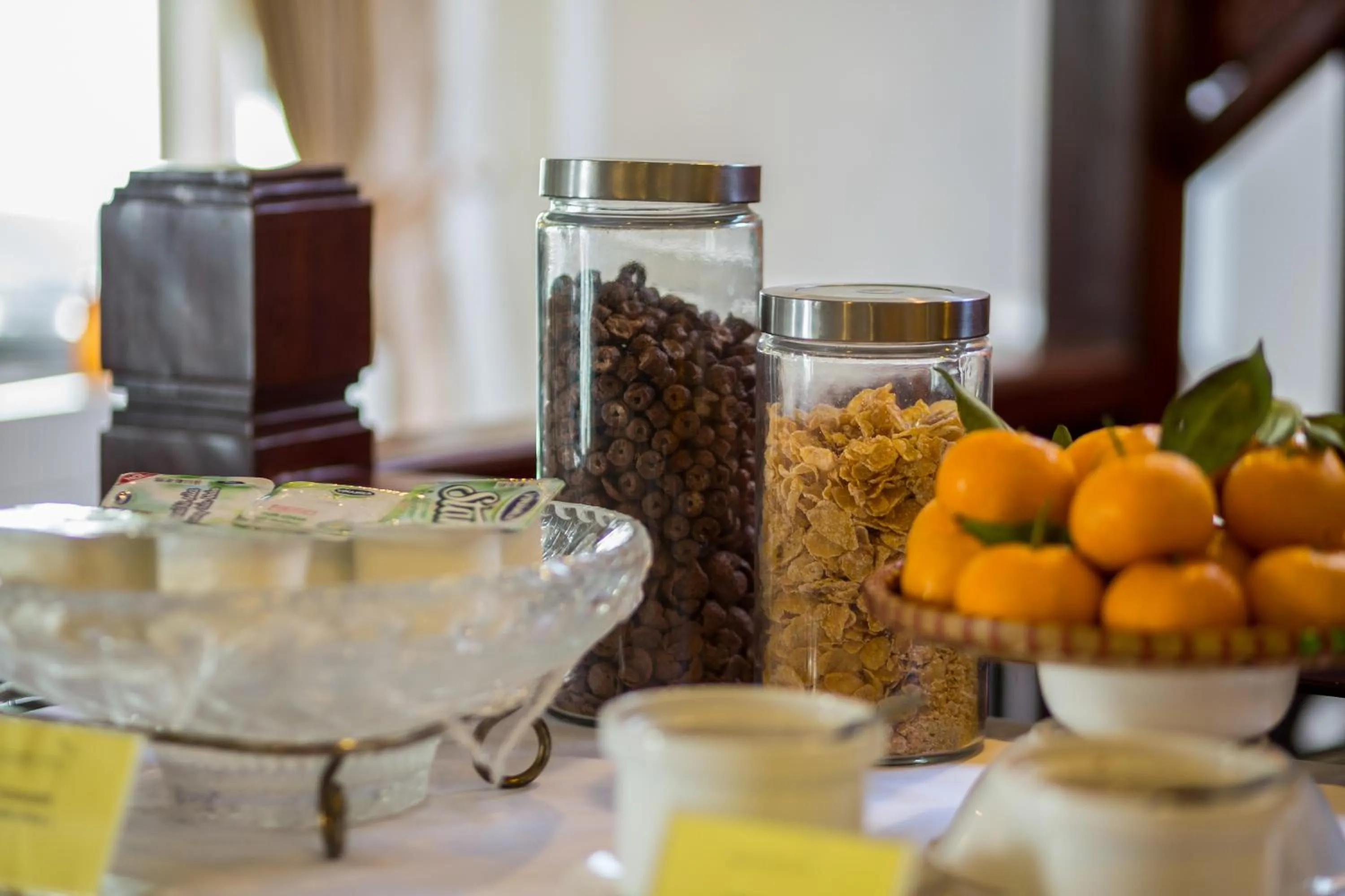 Signature Royal Halong Cruise