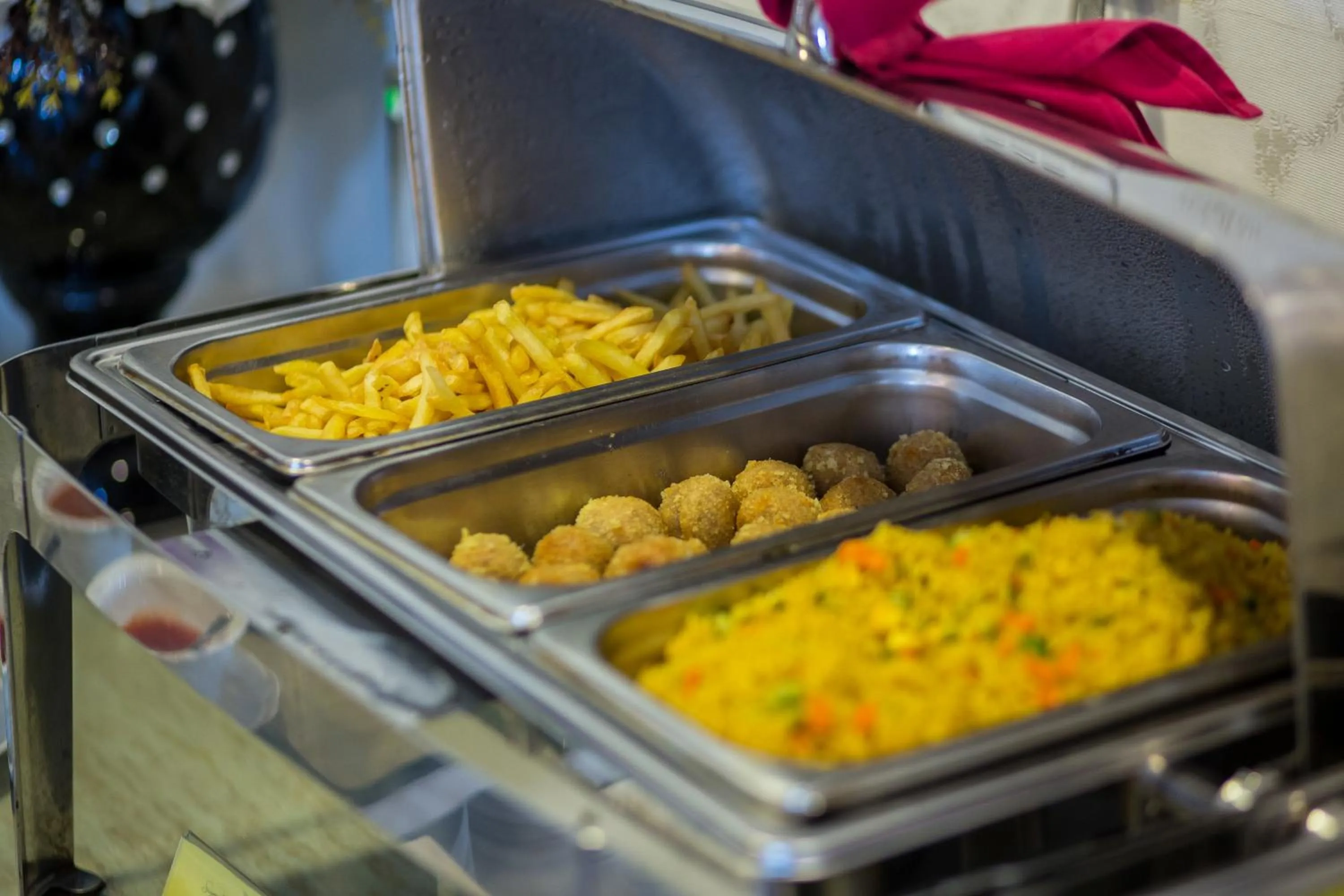 Signature Royal Halong Cruise