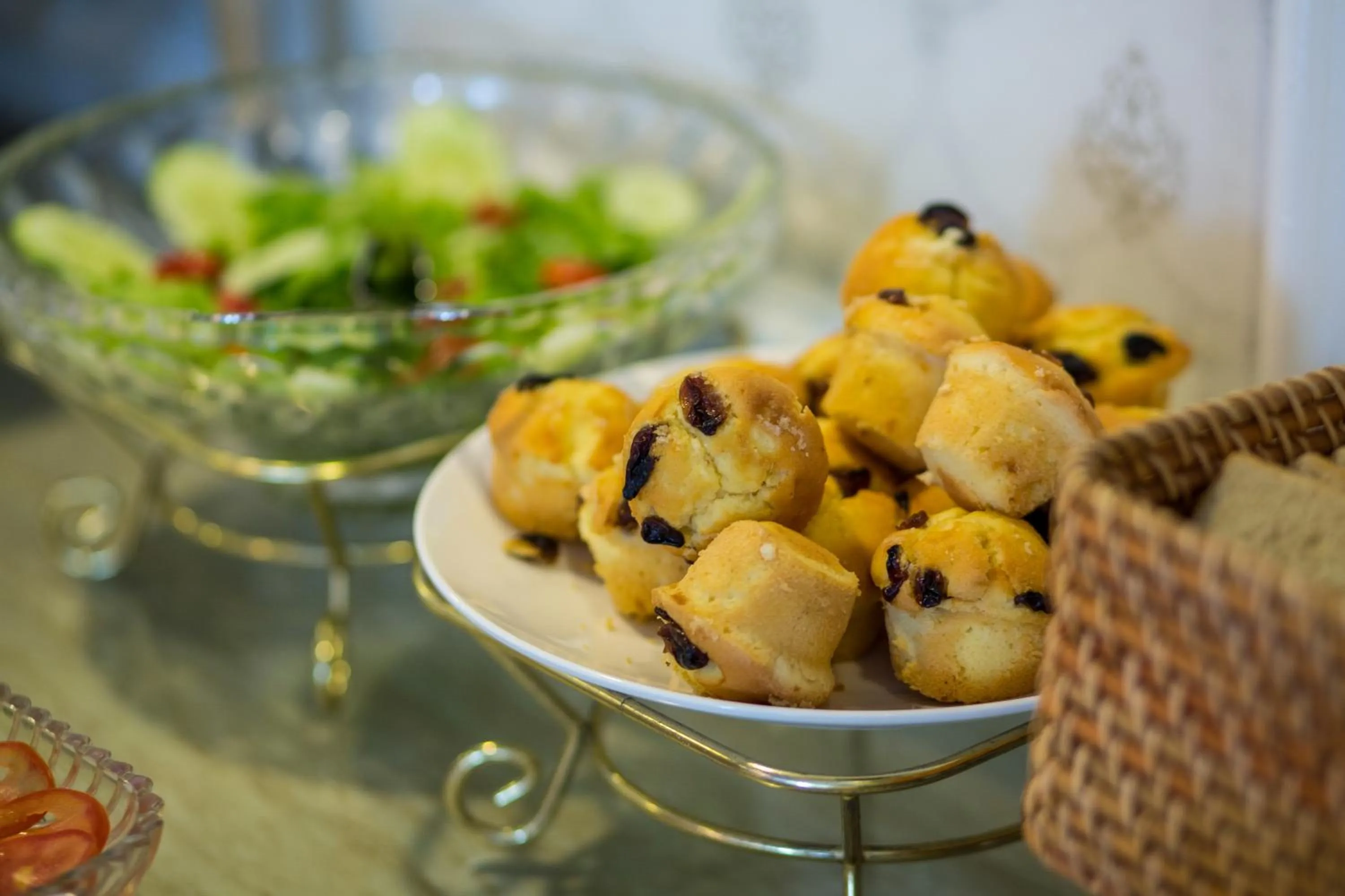 Signature Royal Halong Cruise