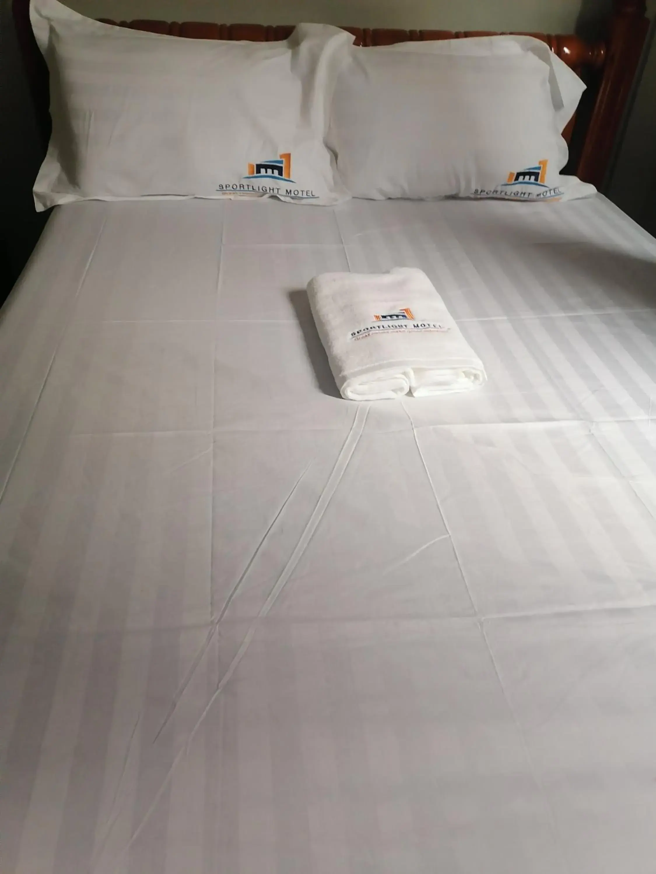 Spotlight motel Spotlight motel