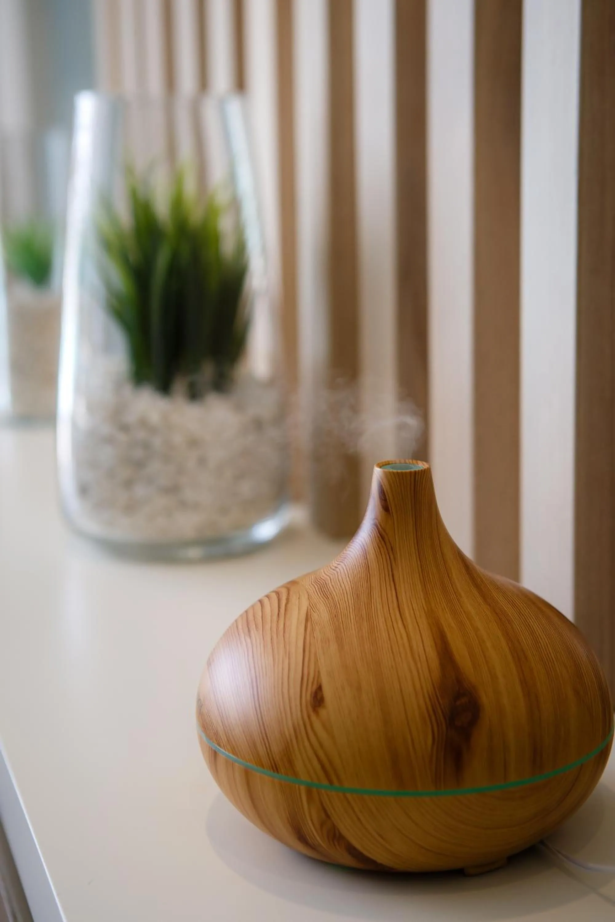 Spa and wellness centre/facilities in Hotel Helios Lloret