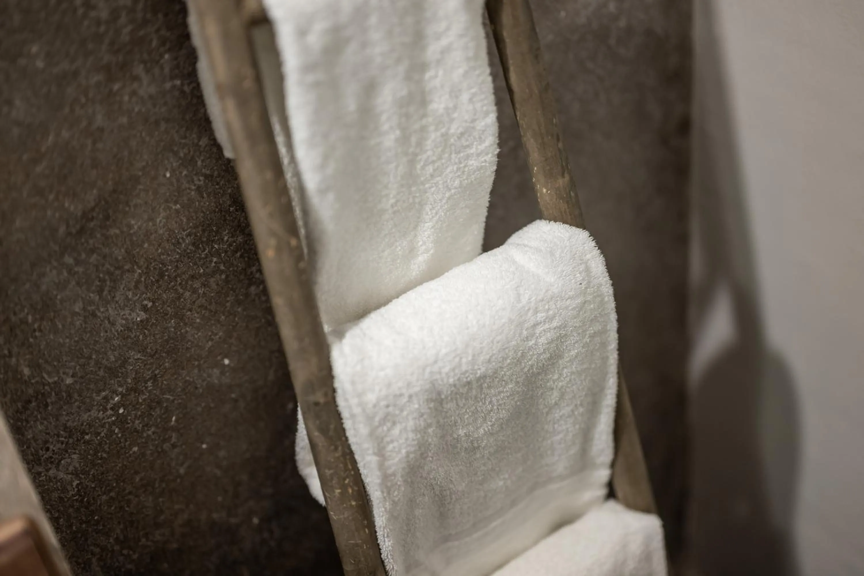 Photo of the whole room in Hotel Goldene Steig