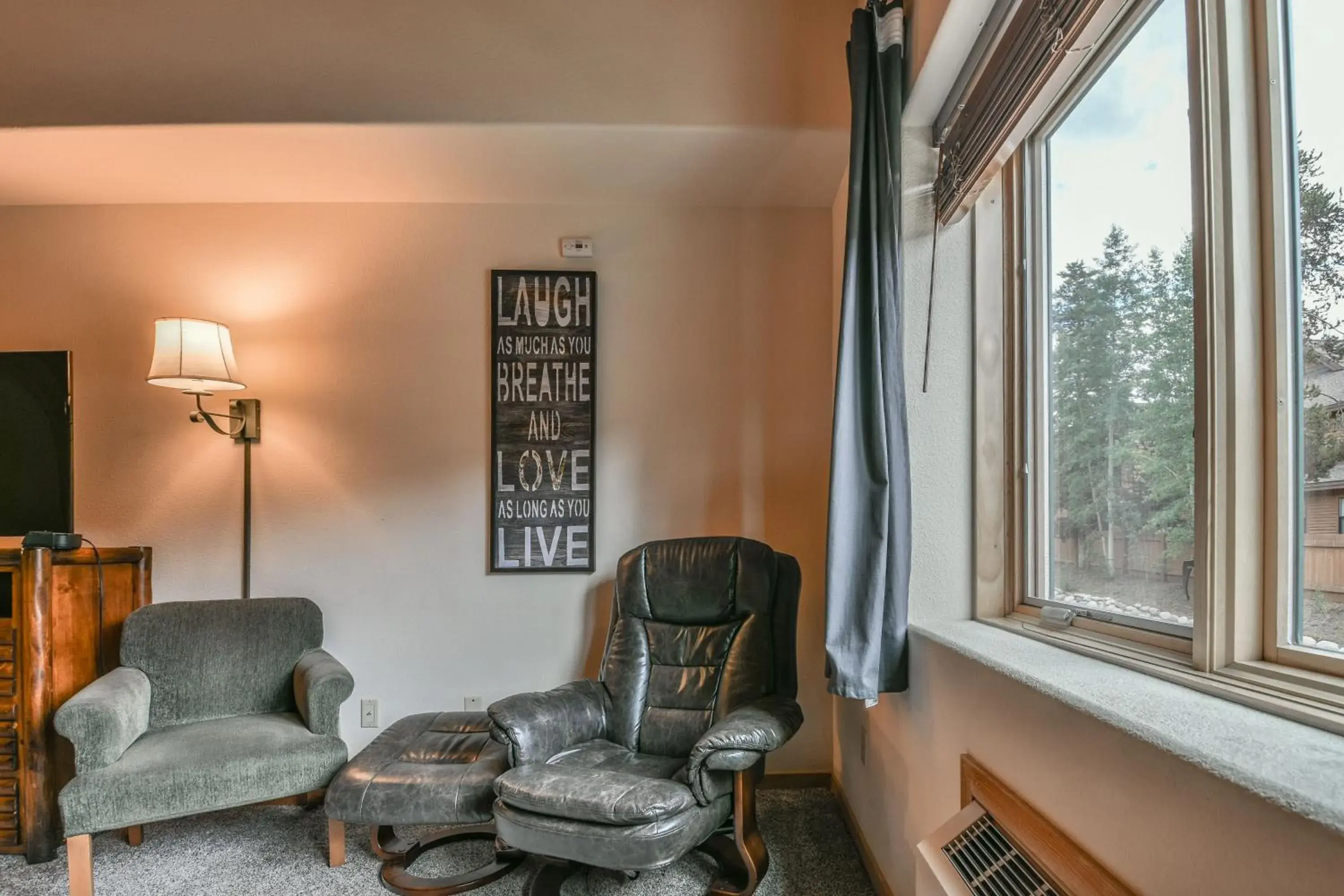 Gateway Lodge 5002 by SummitCove Lodging Gateway Lodge 5002 by SummitCove Lodging