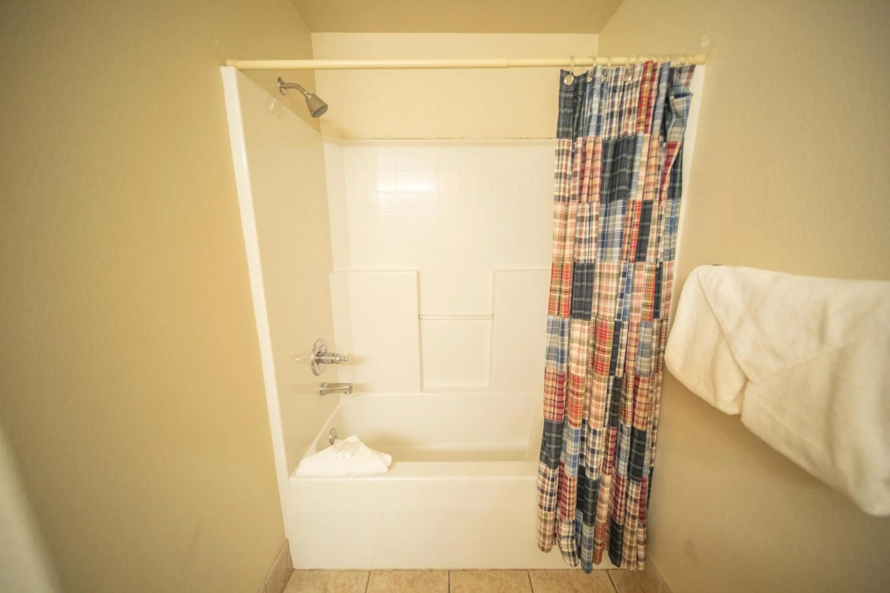 Gateway Lodge 5002 by SummitCove Lodging