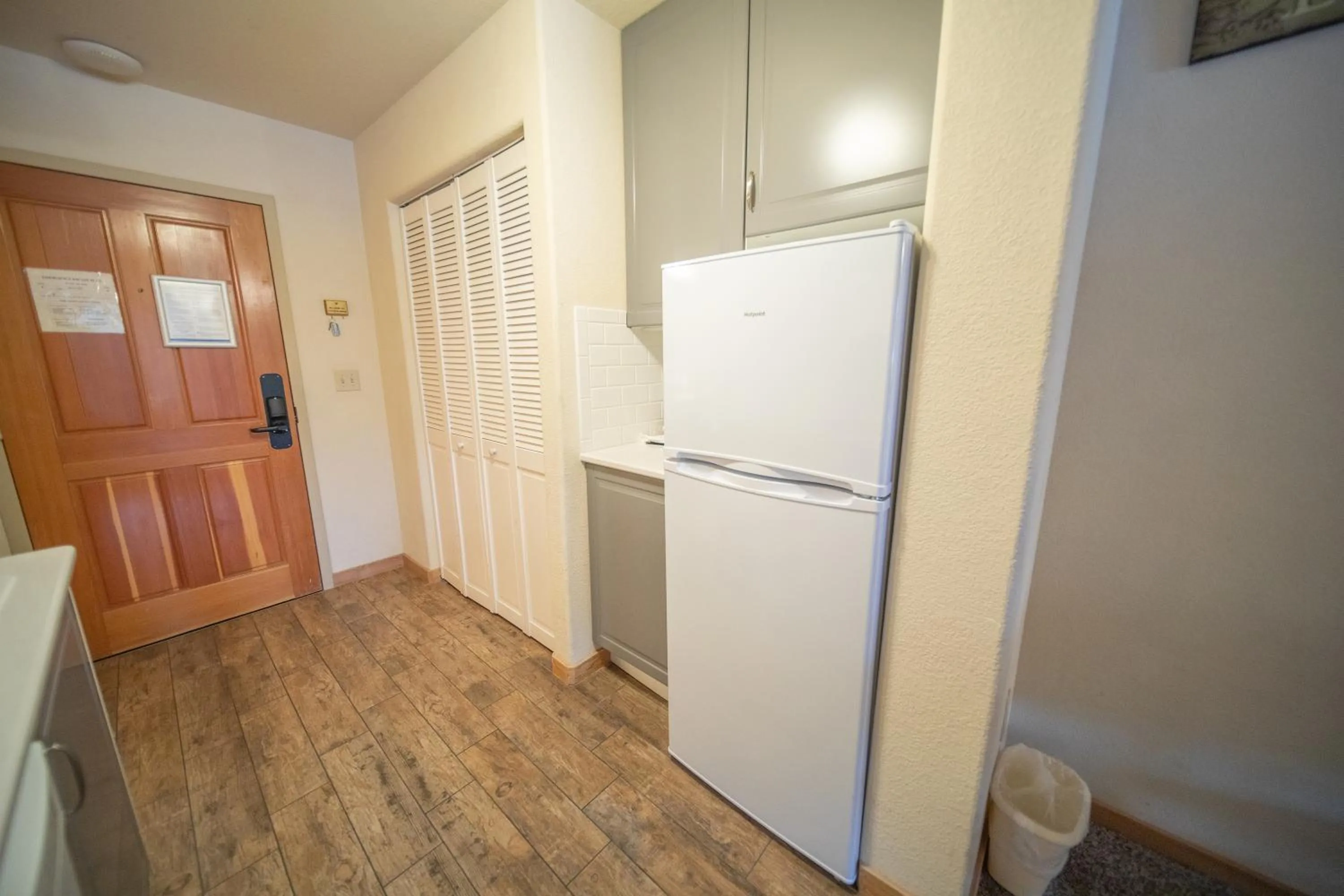 Gateway Lodge 5002 by SummitCove Lodging