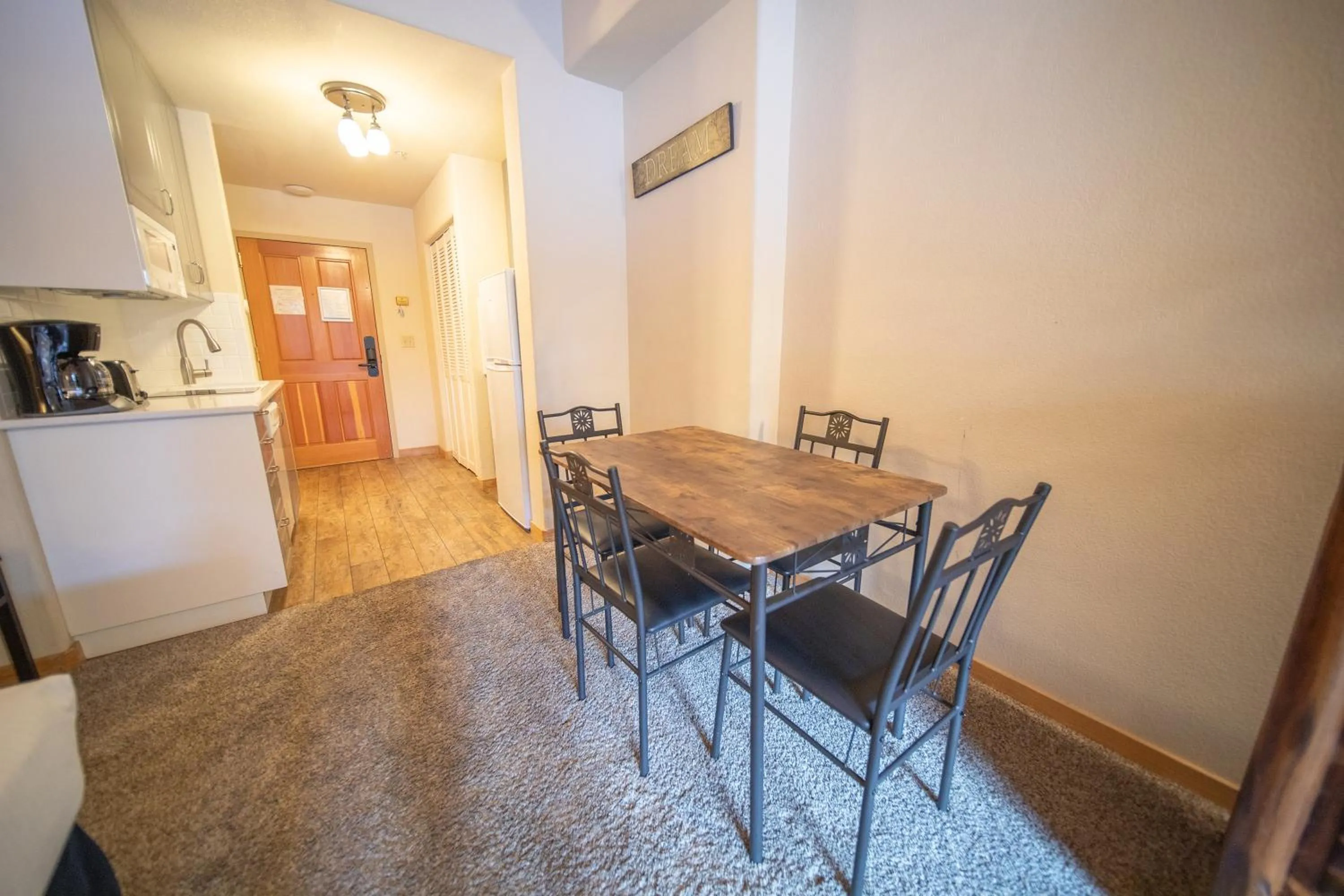 Gateway Lodge 5002 by SummitCove Lodging