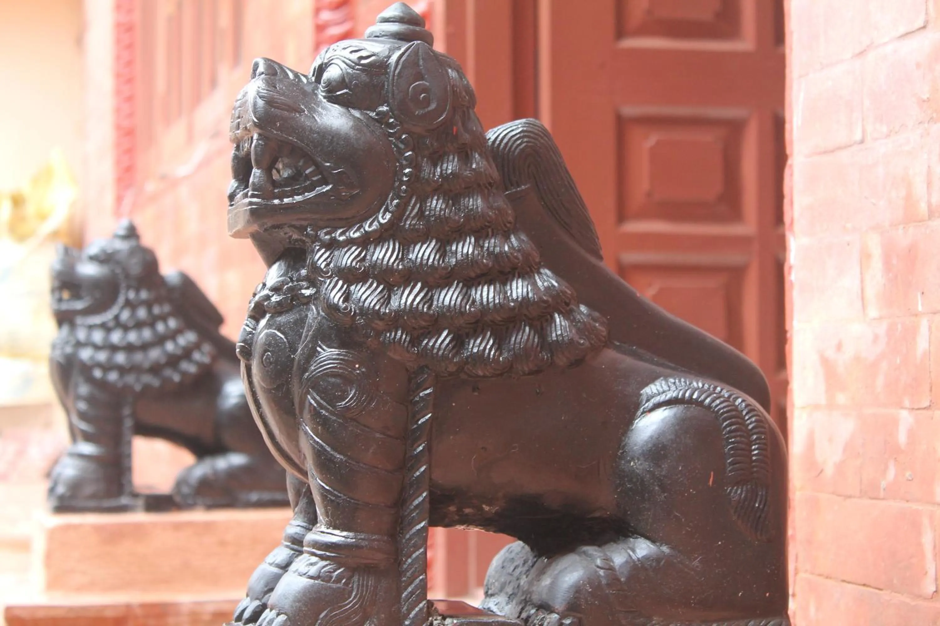 Property building in k2Homes