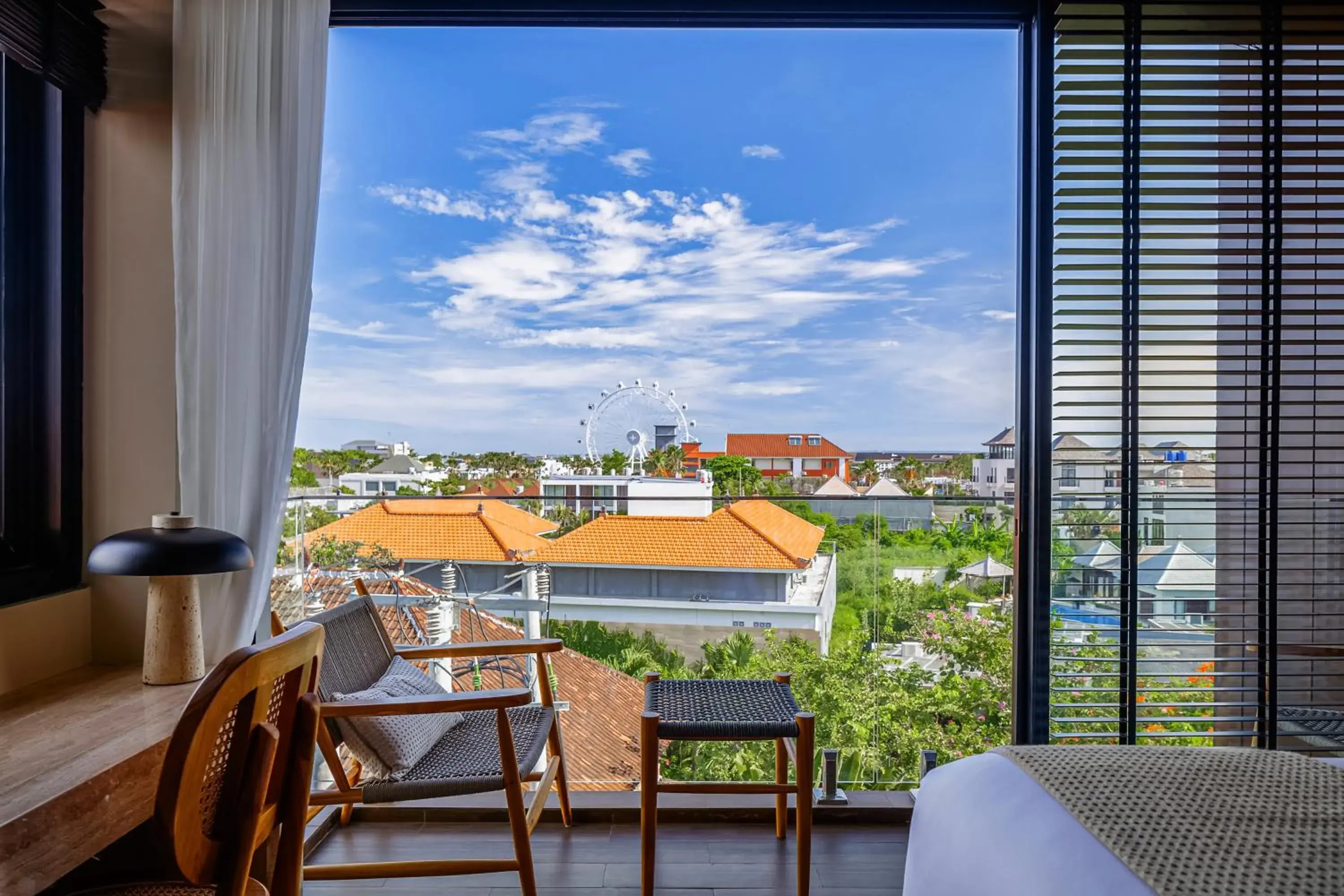 Aviator Bali Aviator Bali