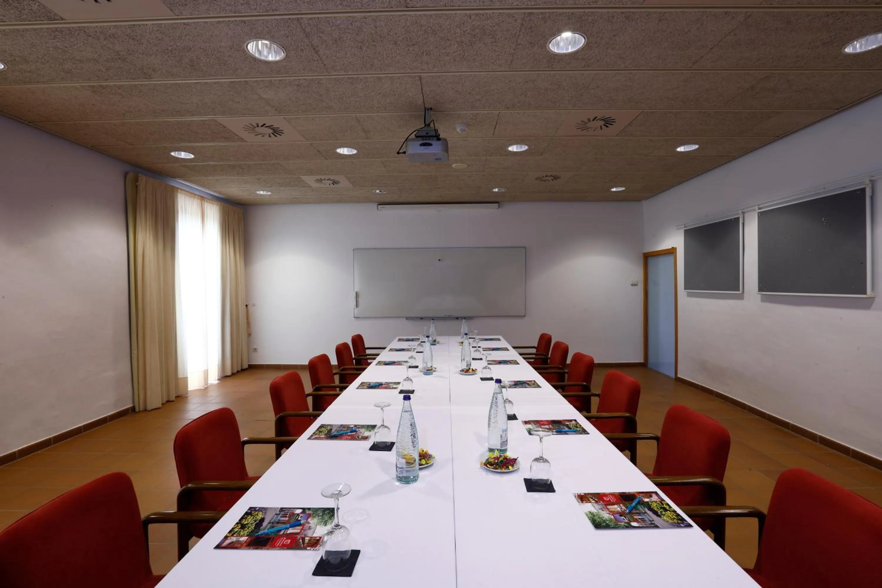 Other in Monestir de Les Avellanes