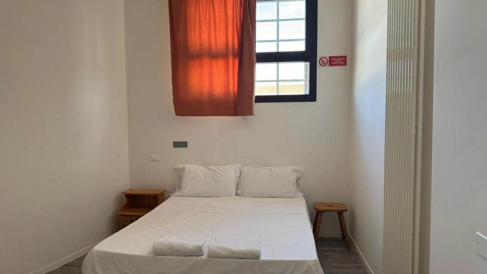 Bed in Ostello di Vicenza