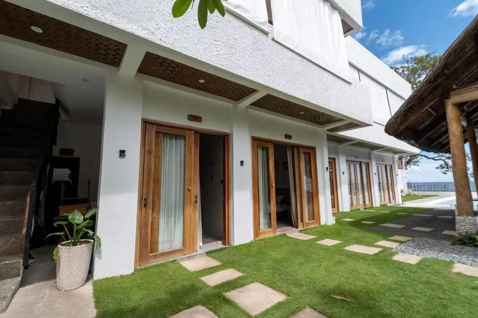 E-Fun Dive Resort E-Fun Dive Resort