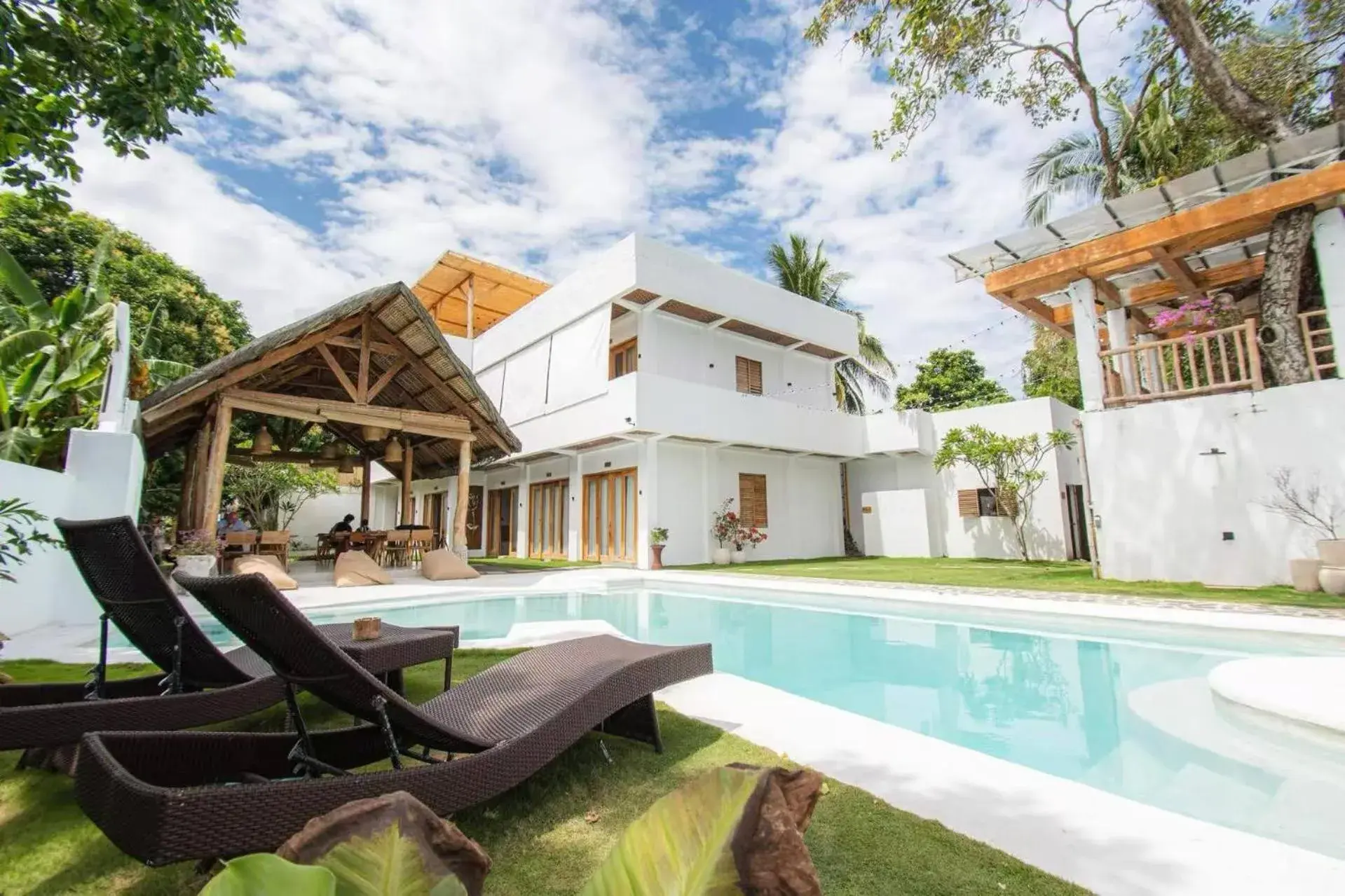 E-Fun Dive Resort E-Fun Dive Resort