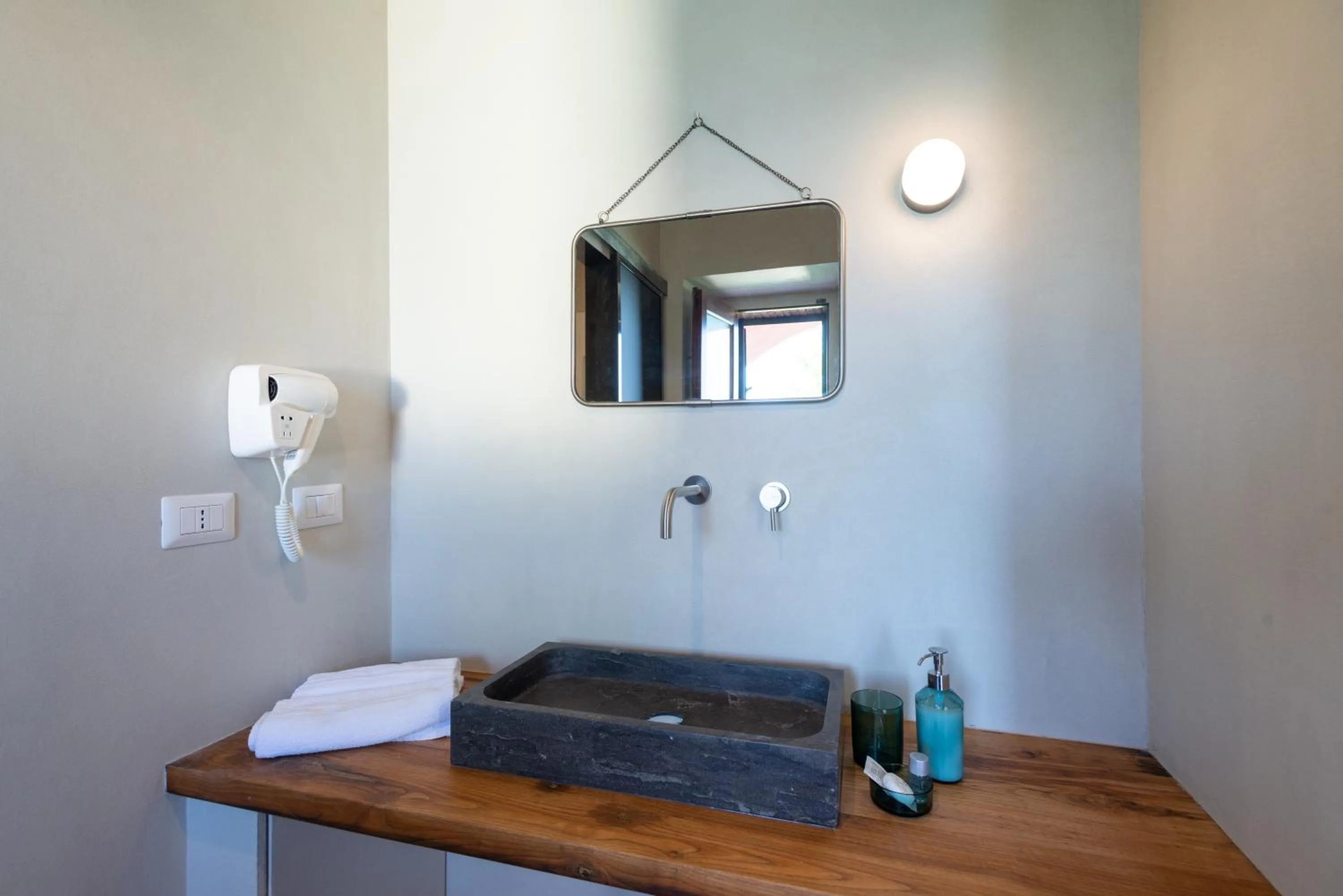 Agriturismo Tenuta San Michele