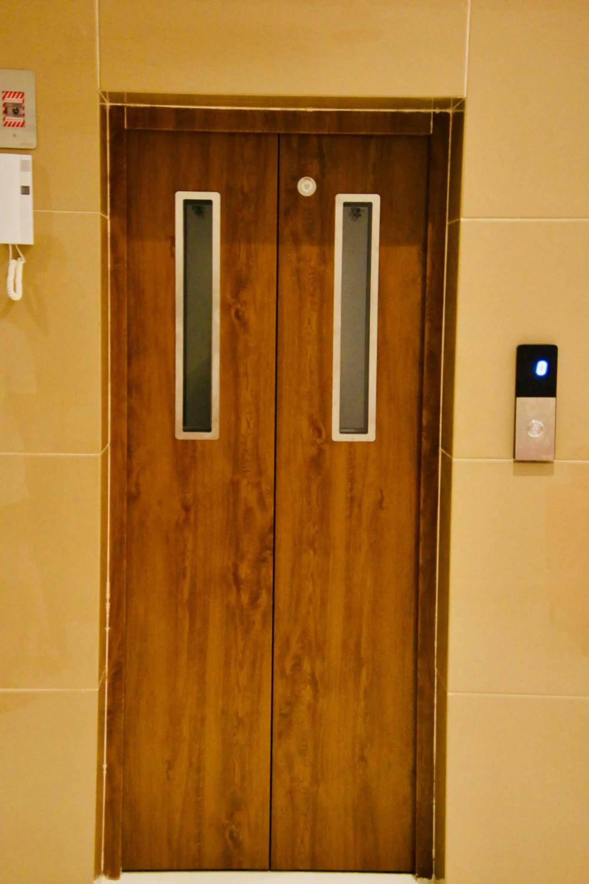 Brigade Hotels and Resorts