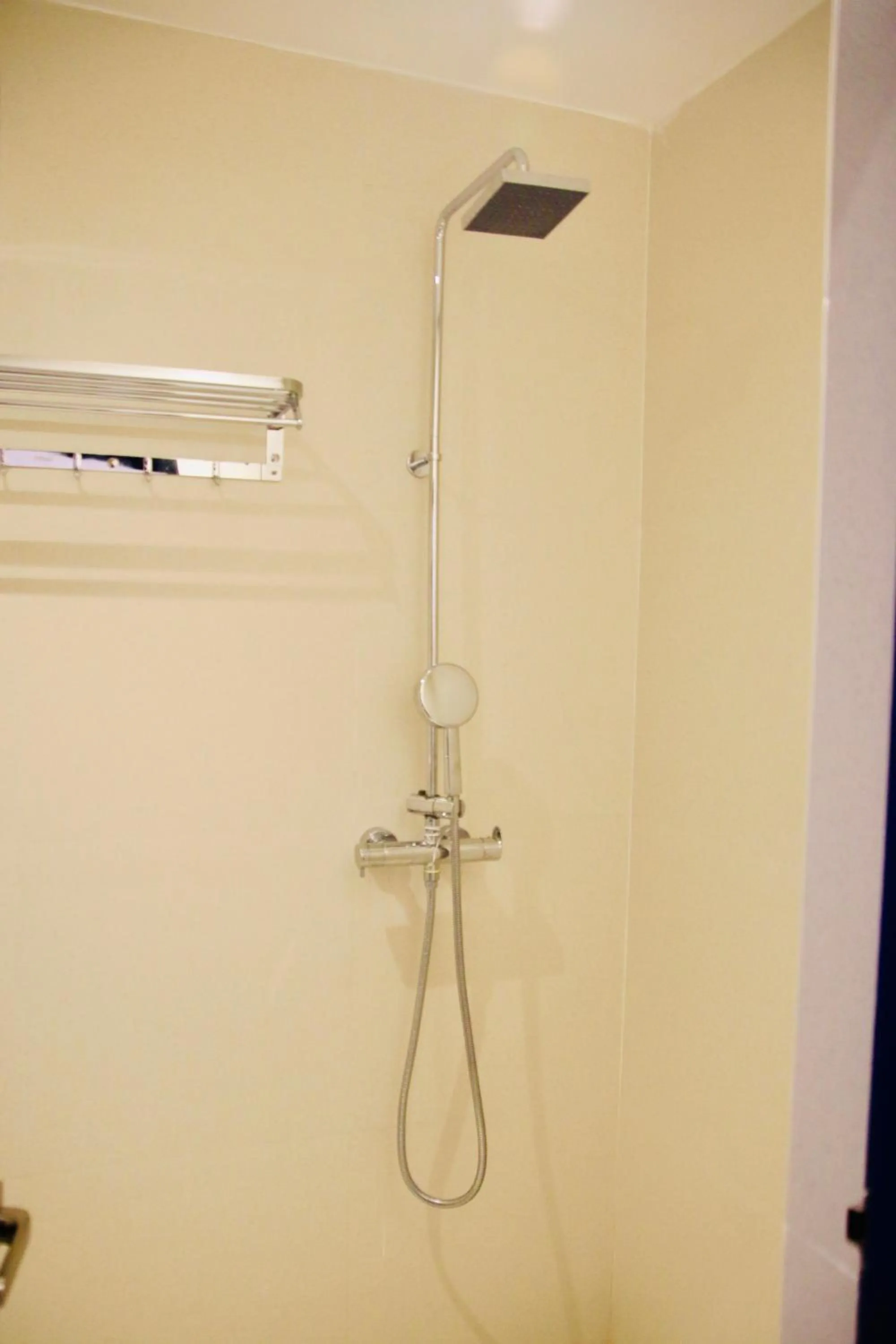 Brigade Hotels and Resorts