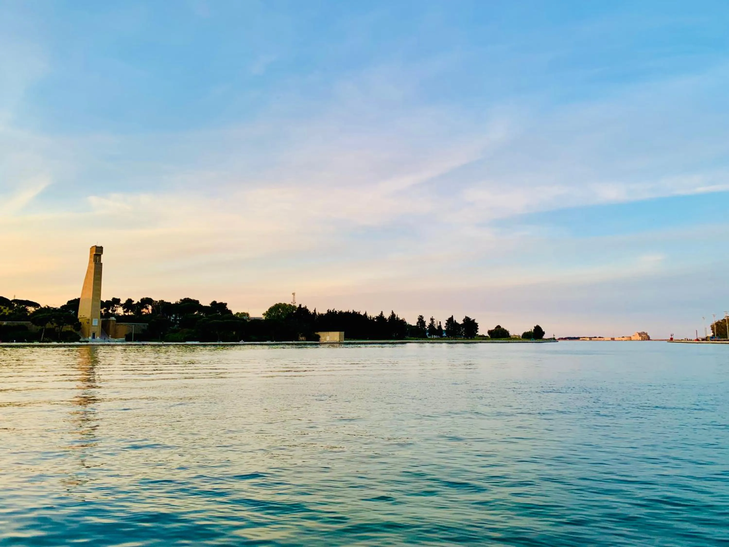 B&B Regina Margherita