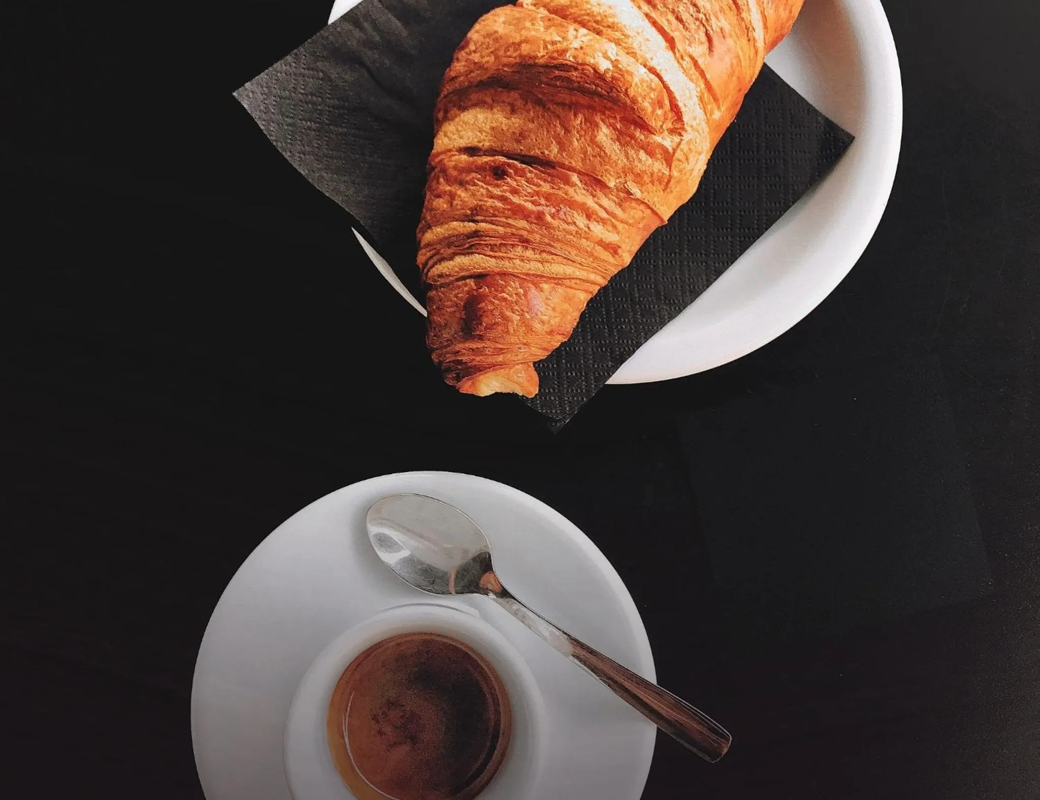 Hotel y Casino Del Río - Las Grutas