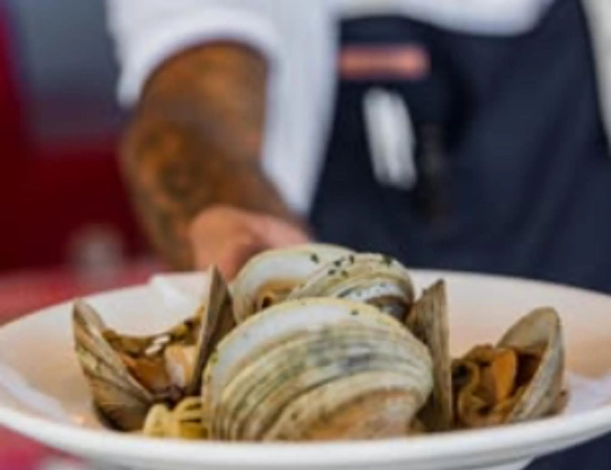 Hotel y Casino Del Río - Las Grutas