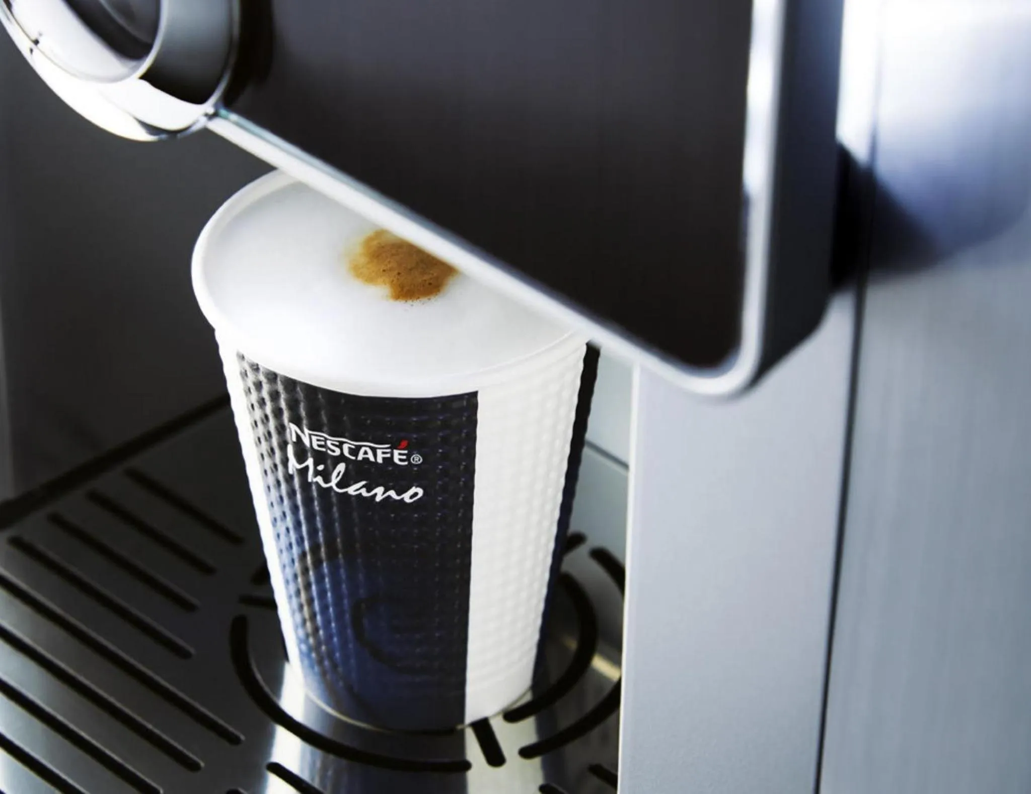 Hotel y Casino Del Río - Las Grutas