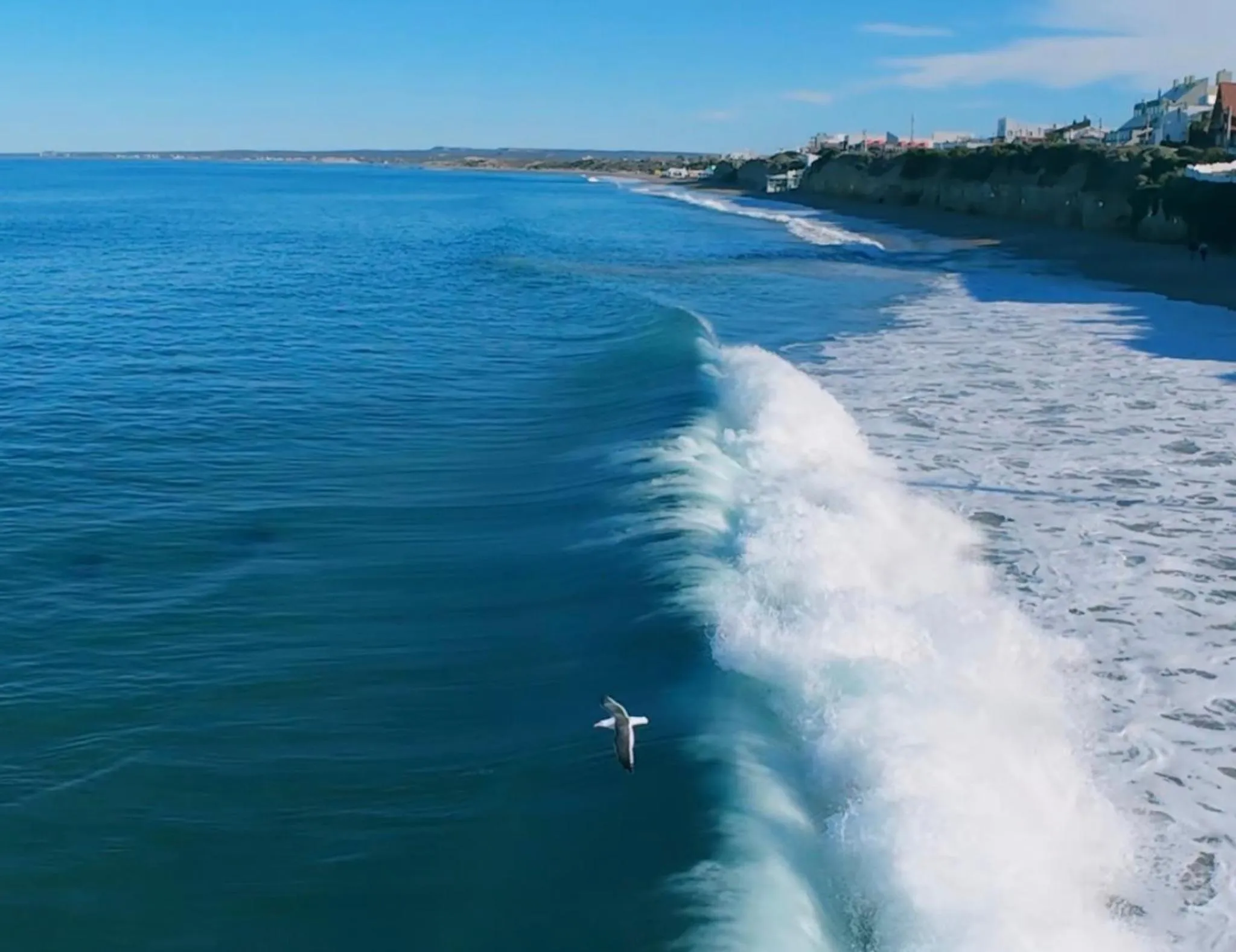 Hotel y Casino Del Río - Las Grutas