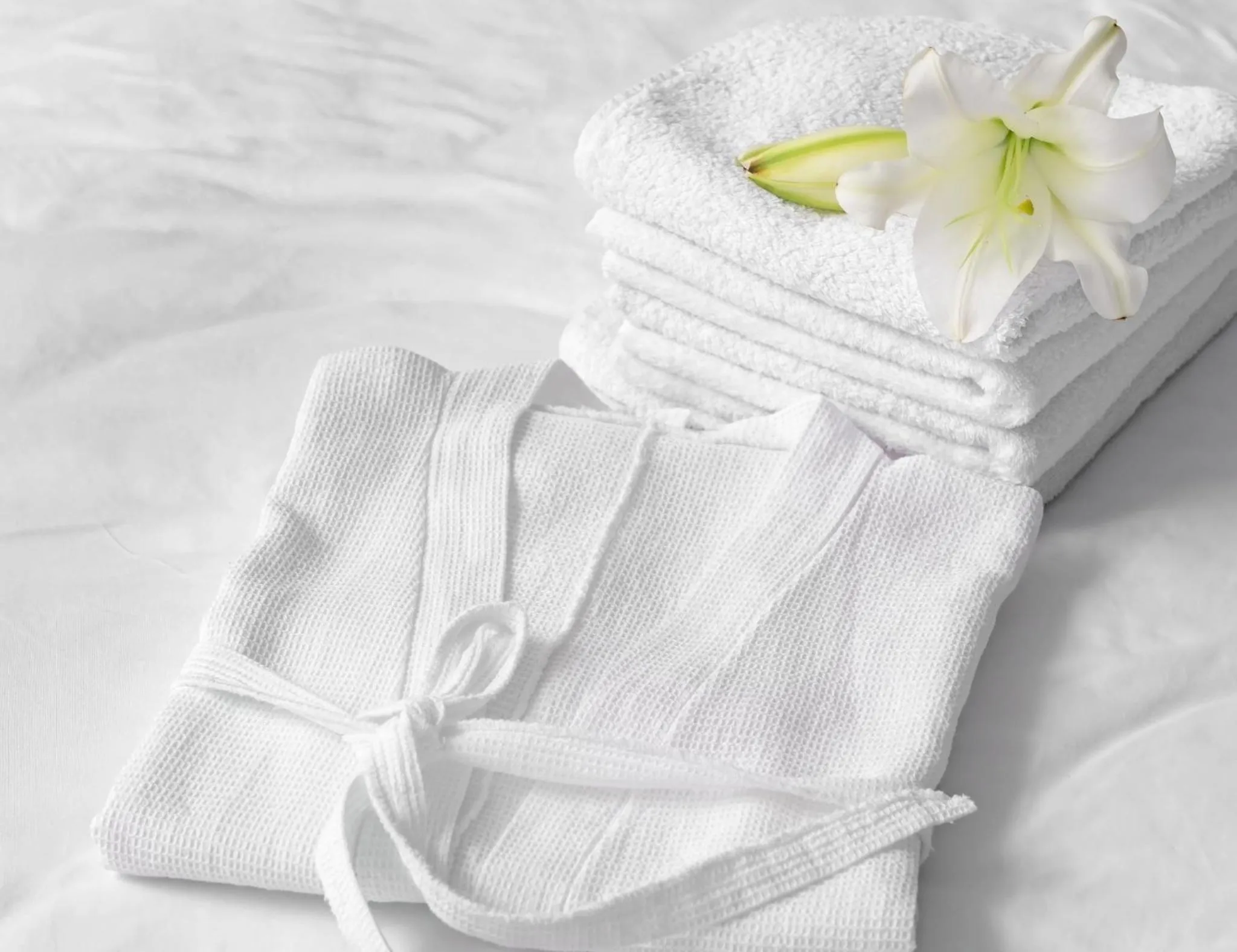 Hotel y Casino Del Río - Las Grutas