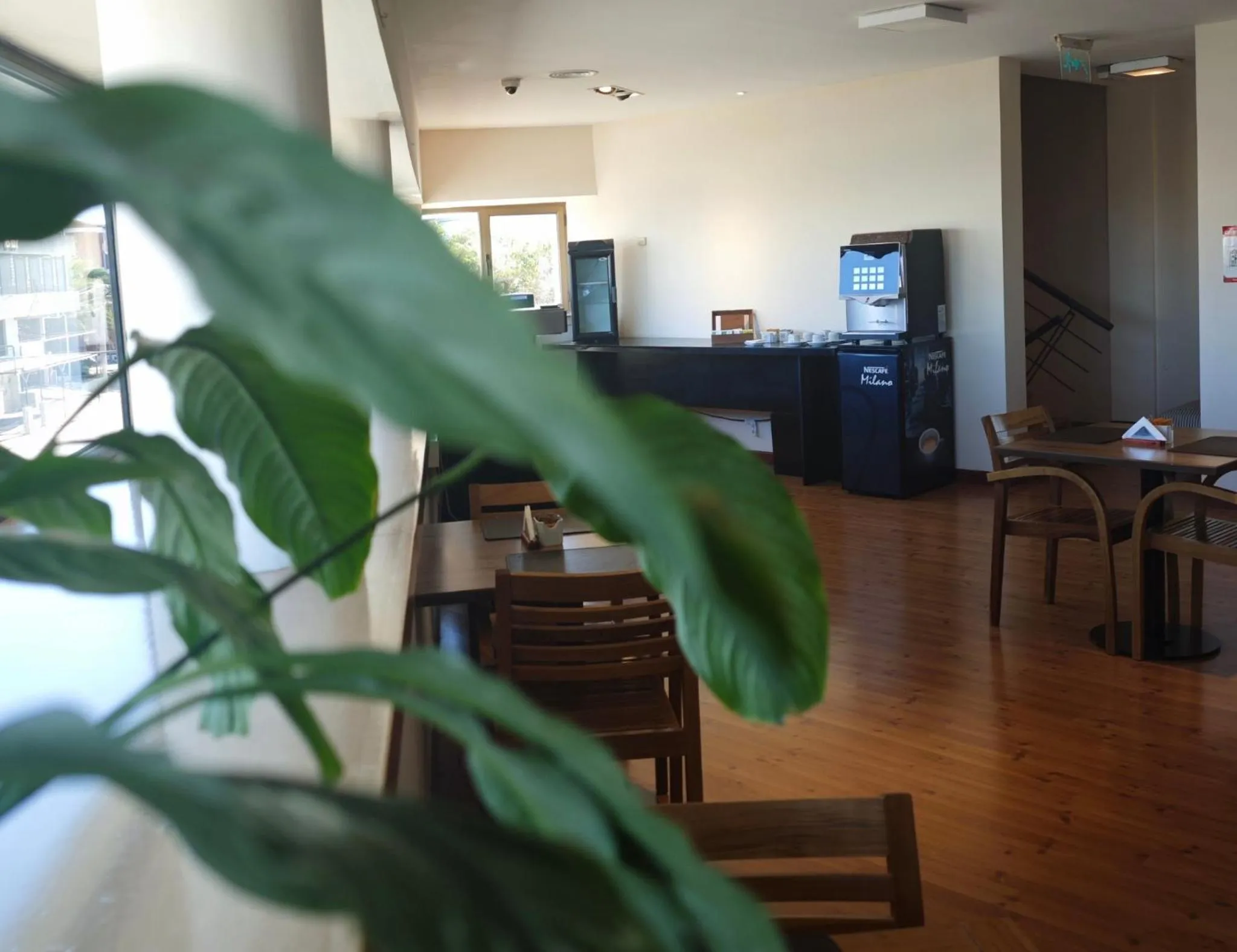 Hotel y Casino Del Río - Las Grutas