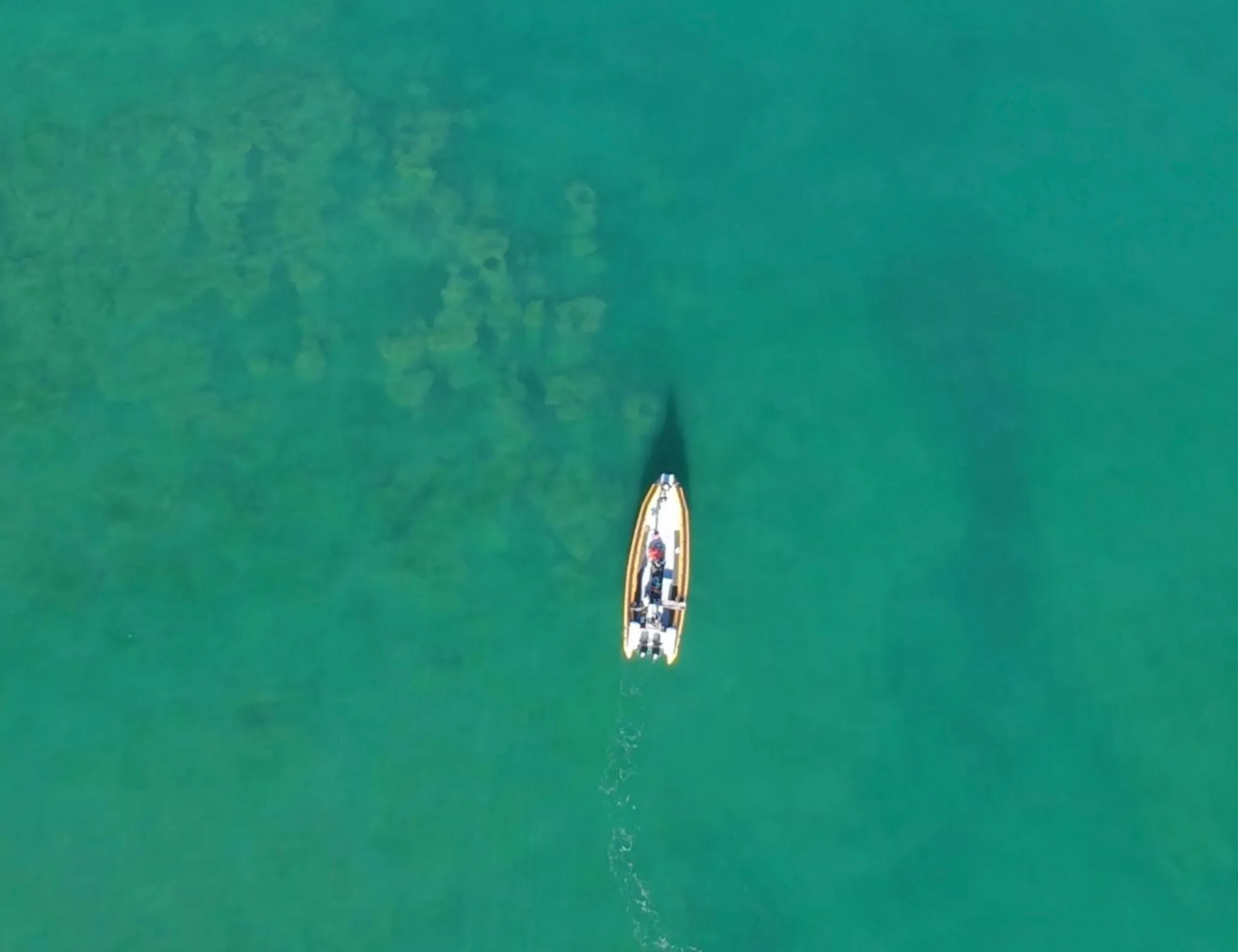 Hotel y Casino Del Río - Las Grutas