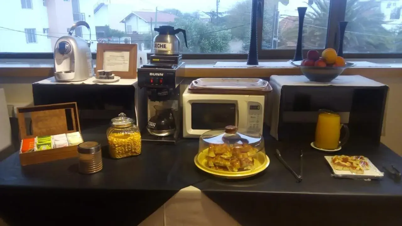 Hotel y Casino Del Río - Las Grutas Hotel y Casino Del Río - Las Grutas