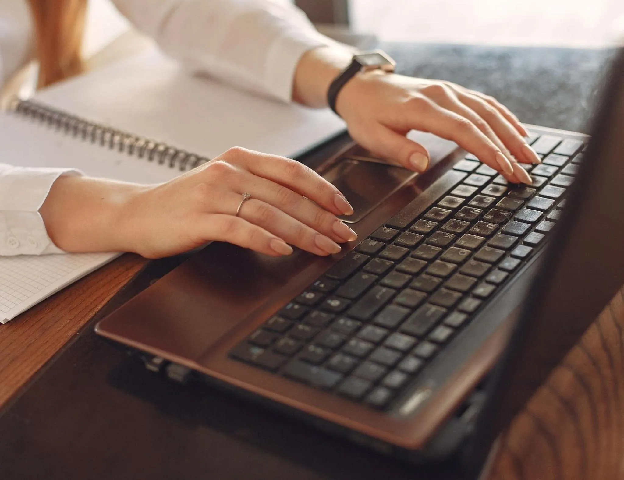 Hotel y Casino Del Río - Las Grutas