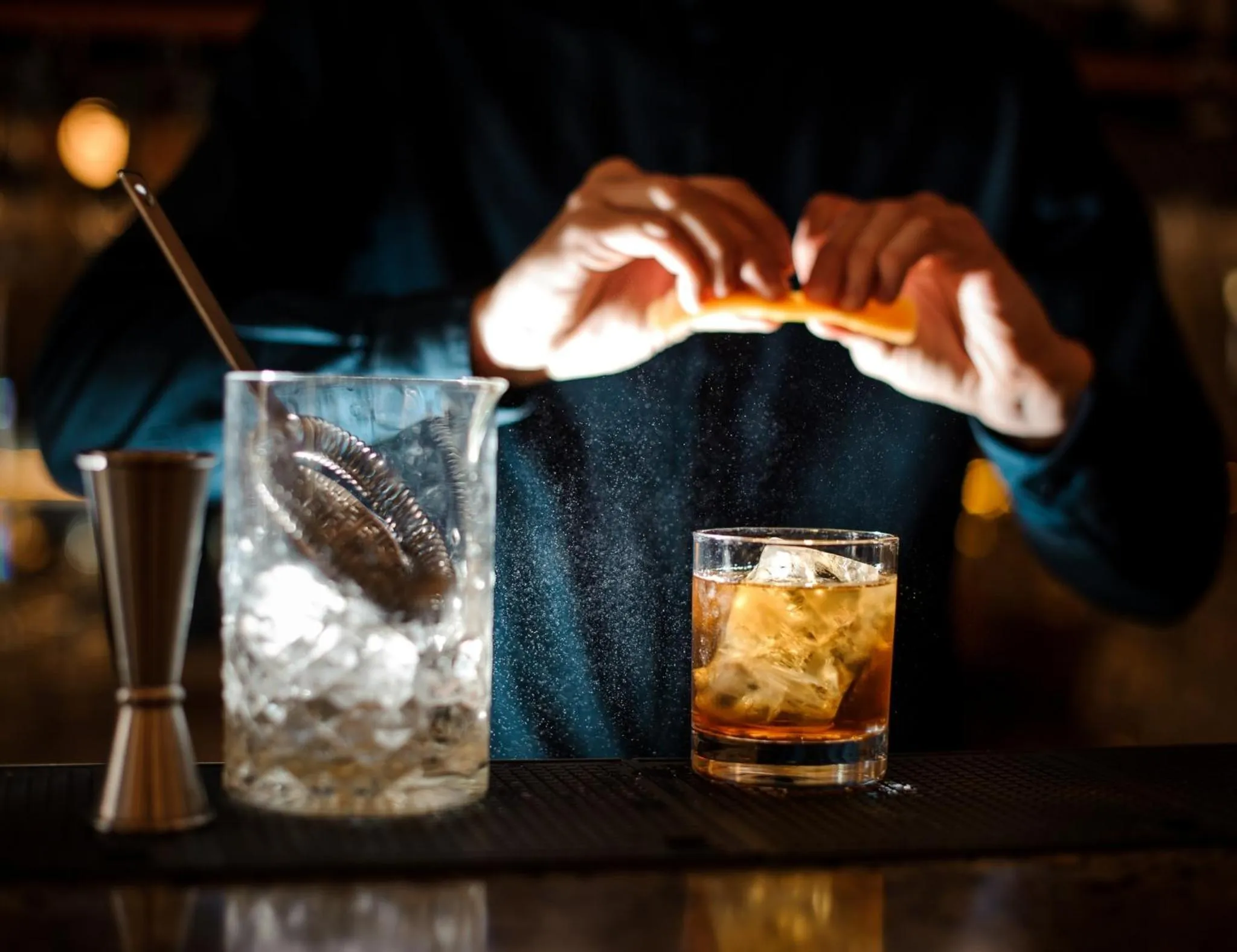 Hotel y Casino Del Río - Las Grutas