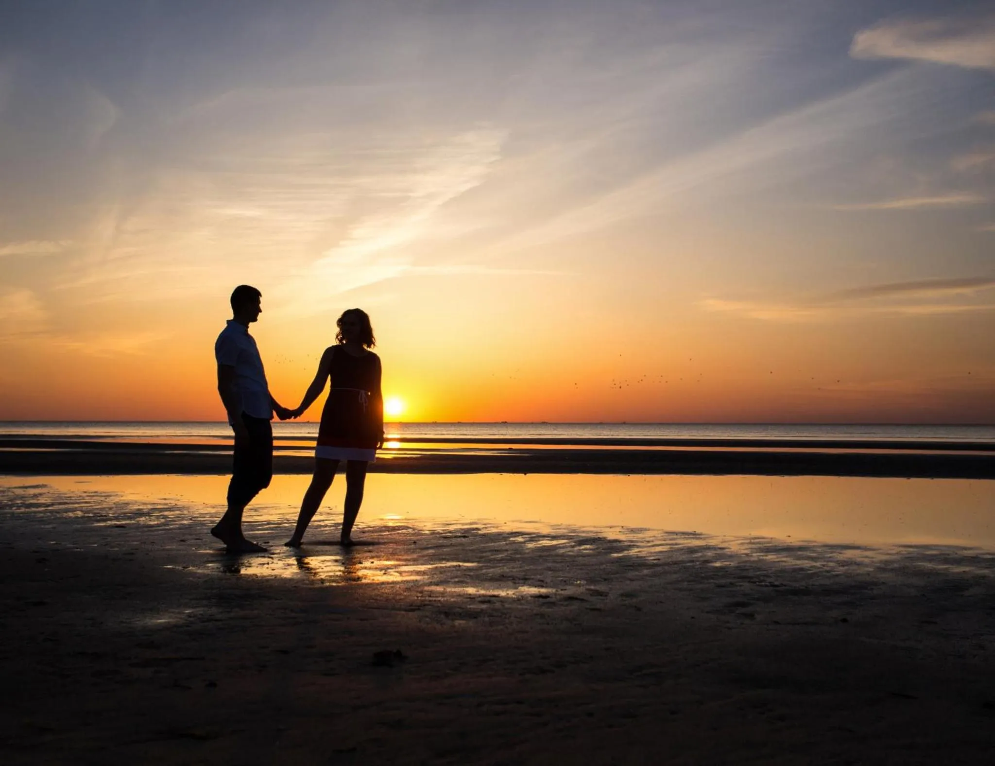 Hotel y Casino Del Río - Las Grutas