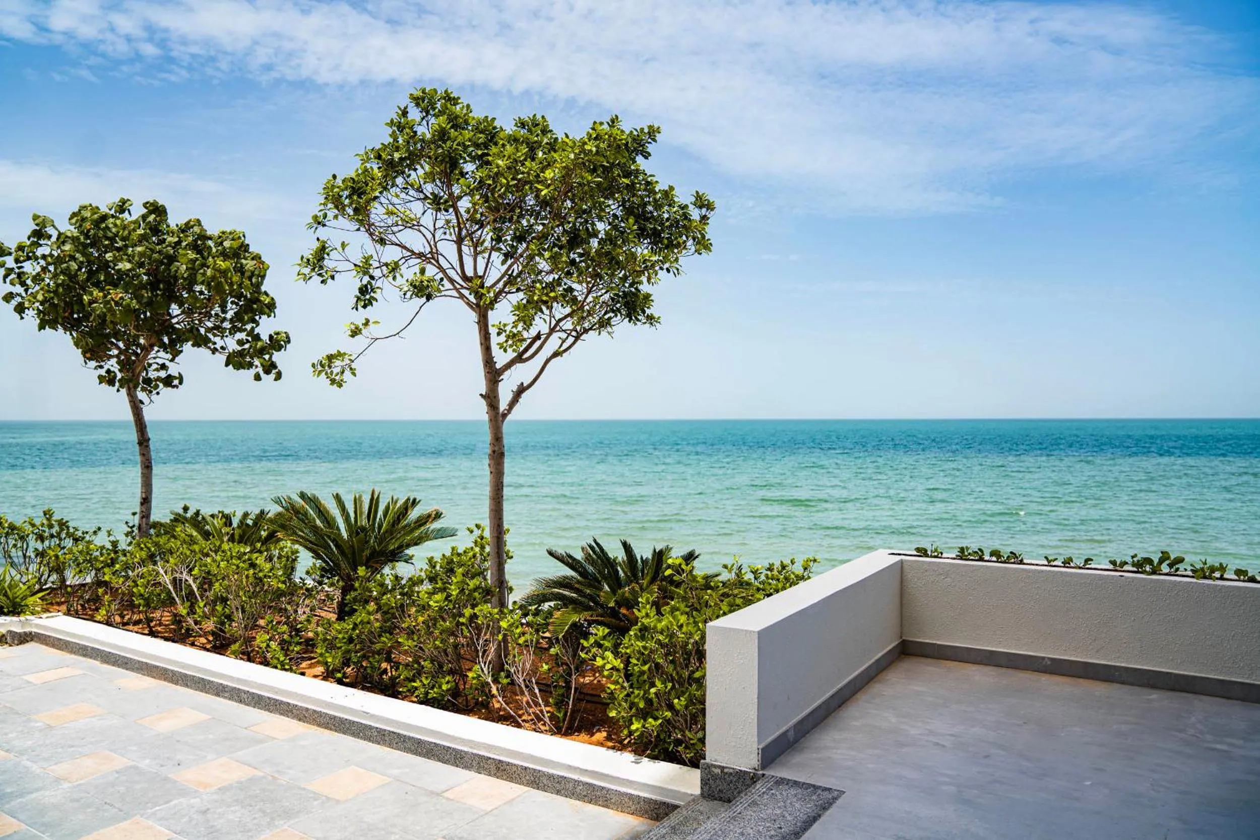 Other in Beach Bay Hotel Mirfa