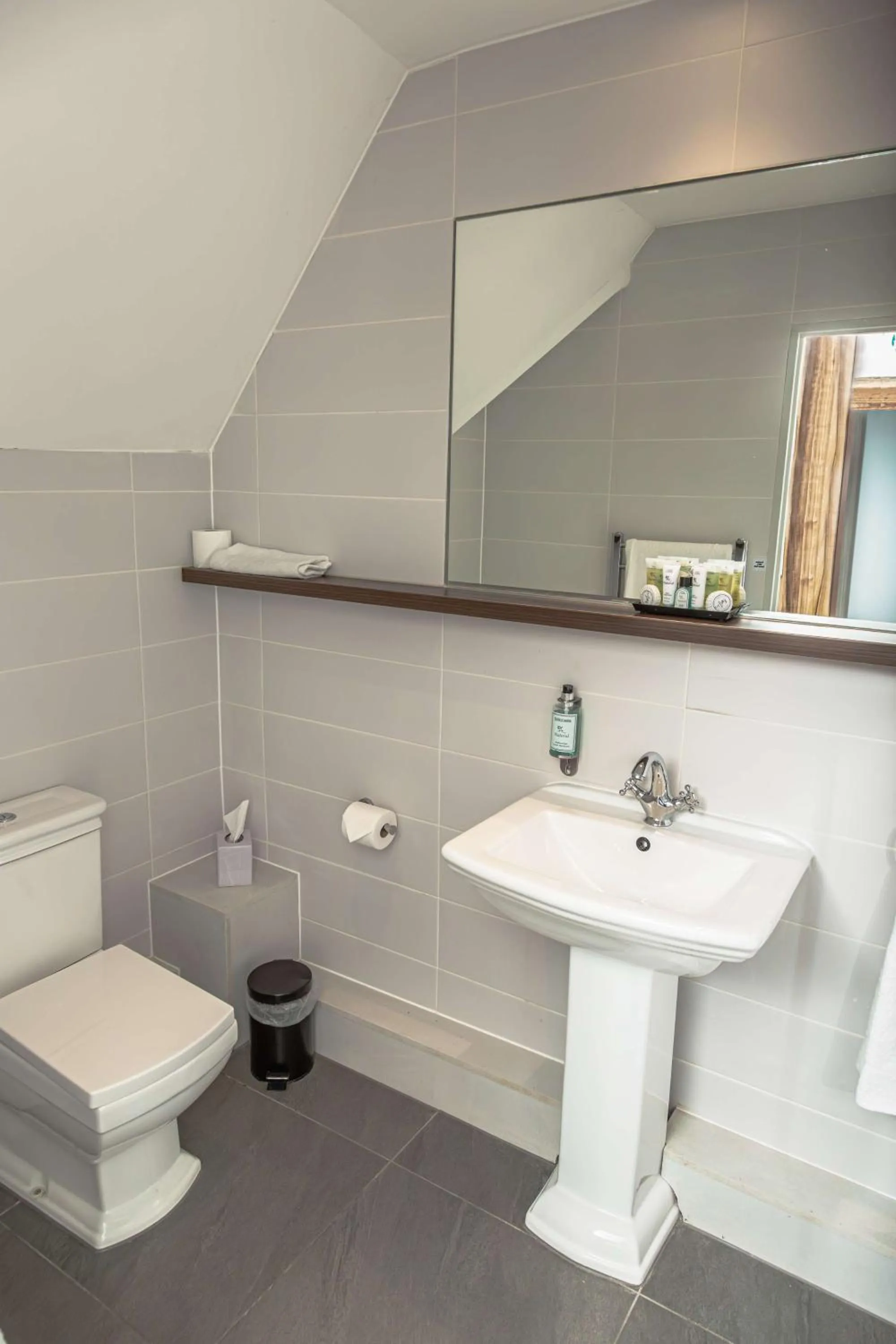 Other in Stanhill Court Hotel, a member of Radisson Individuals