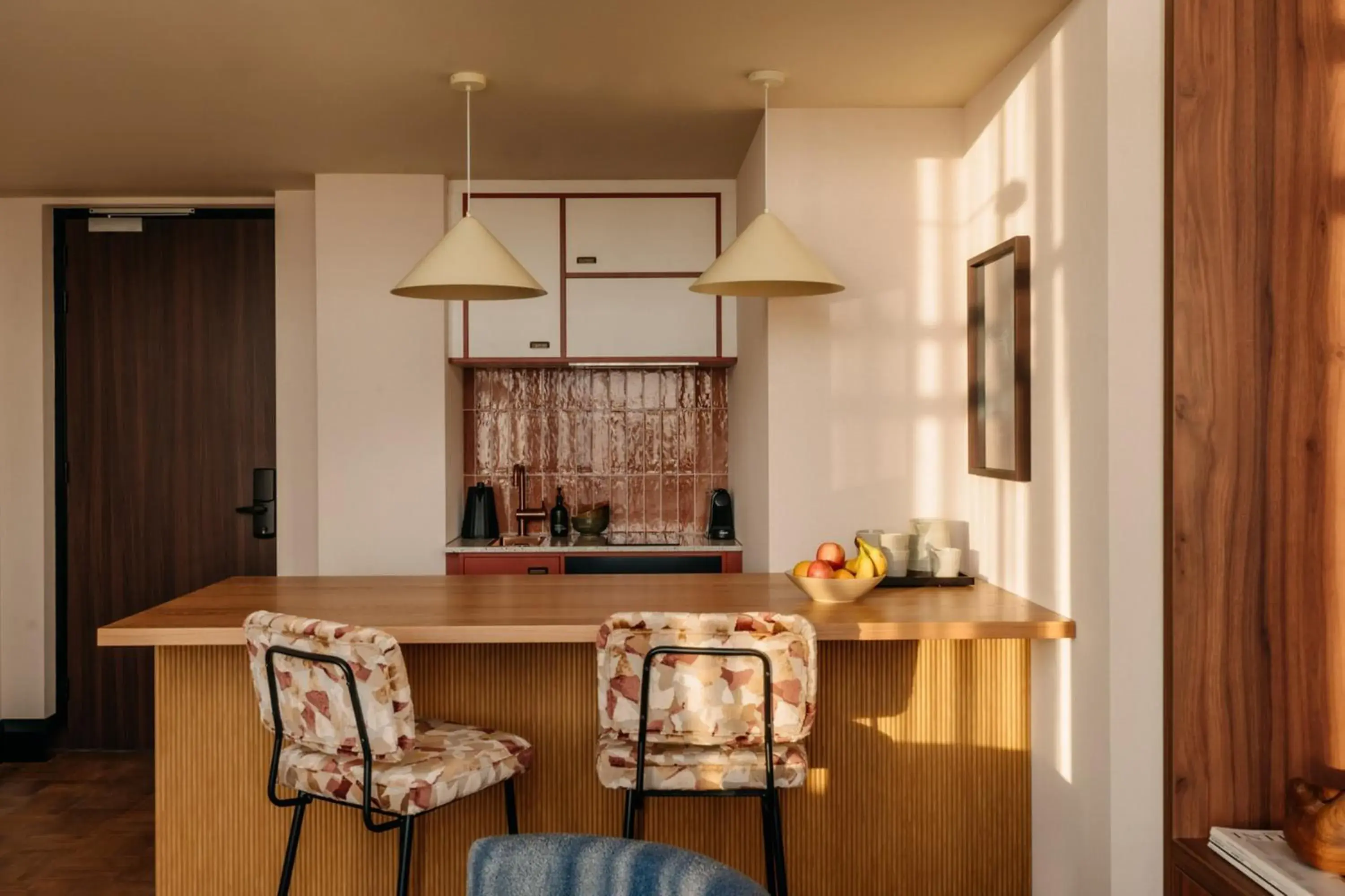 Classic Suite Grand in De Plesman Hotel The Hague Classic Suite Grand in De Plesman Hotel The Hague