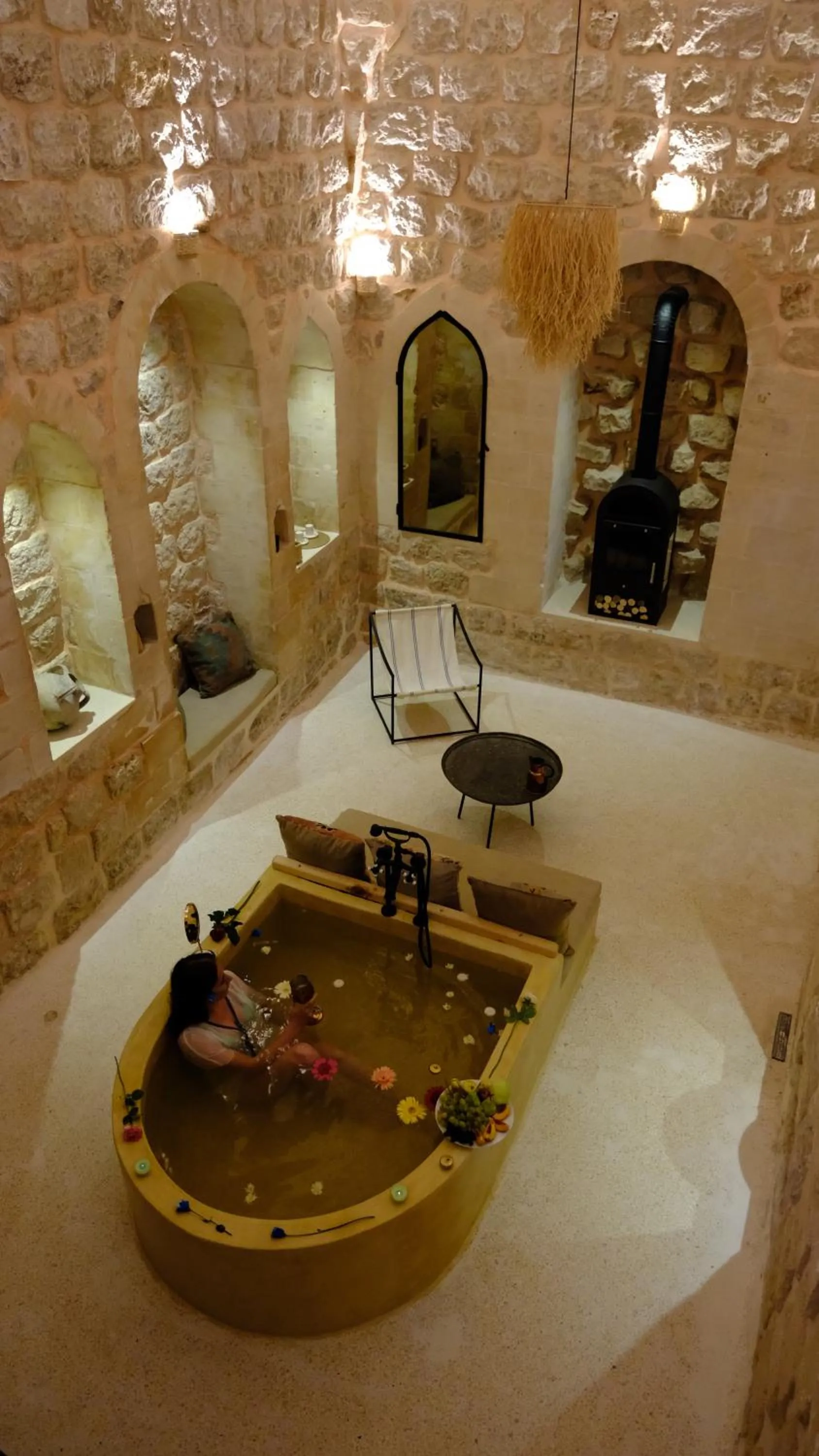 Rec326