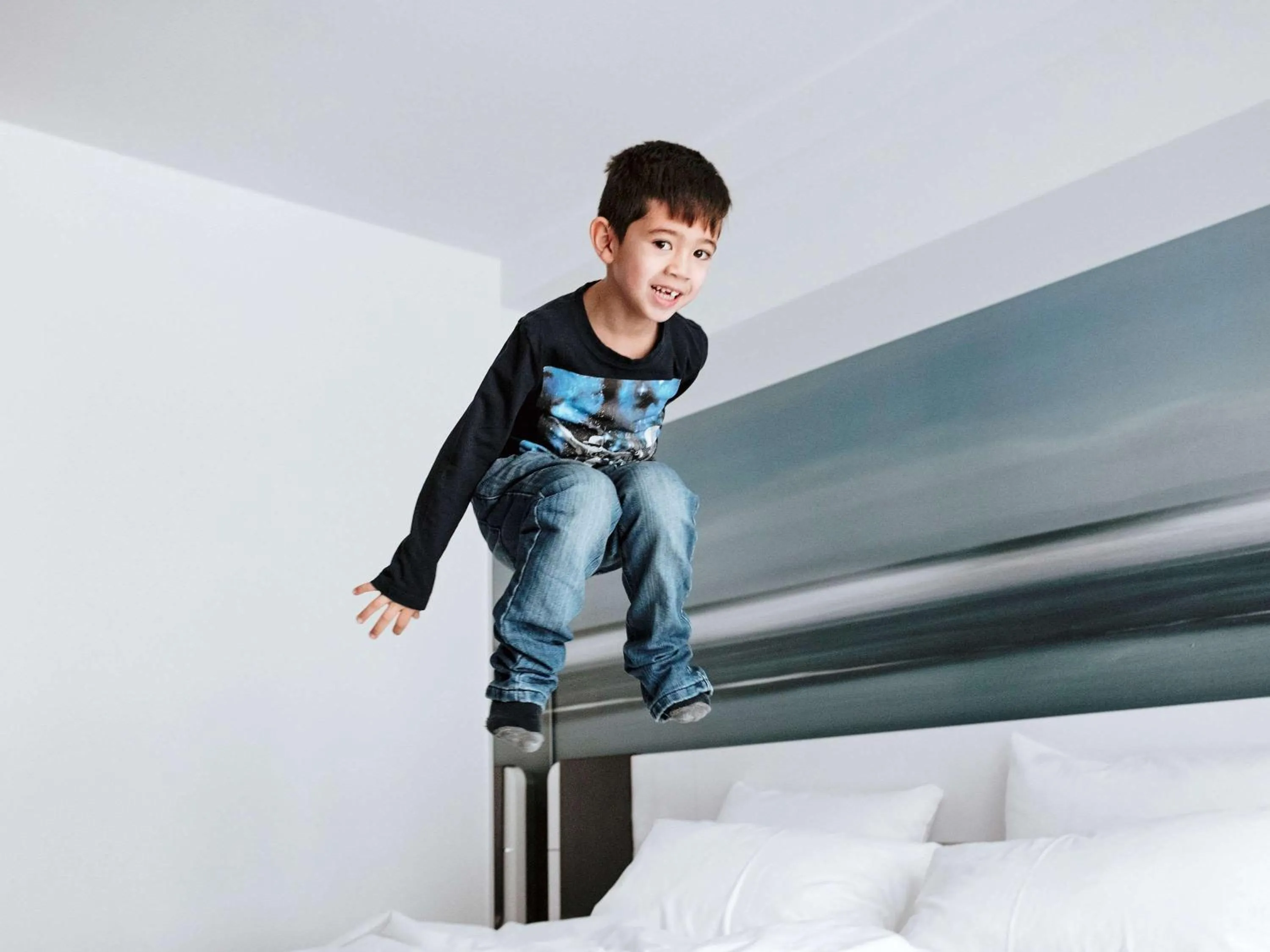 Other in Ibis Muenchen City Ost