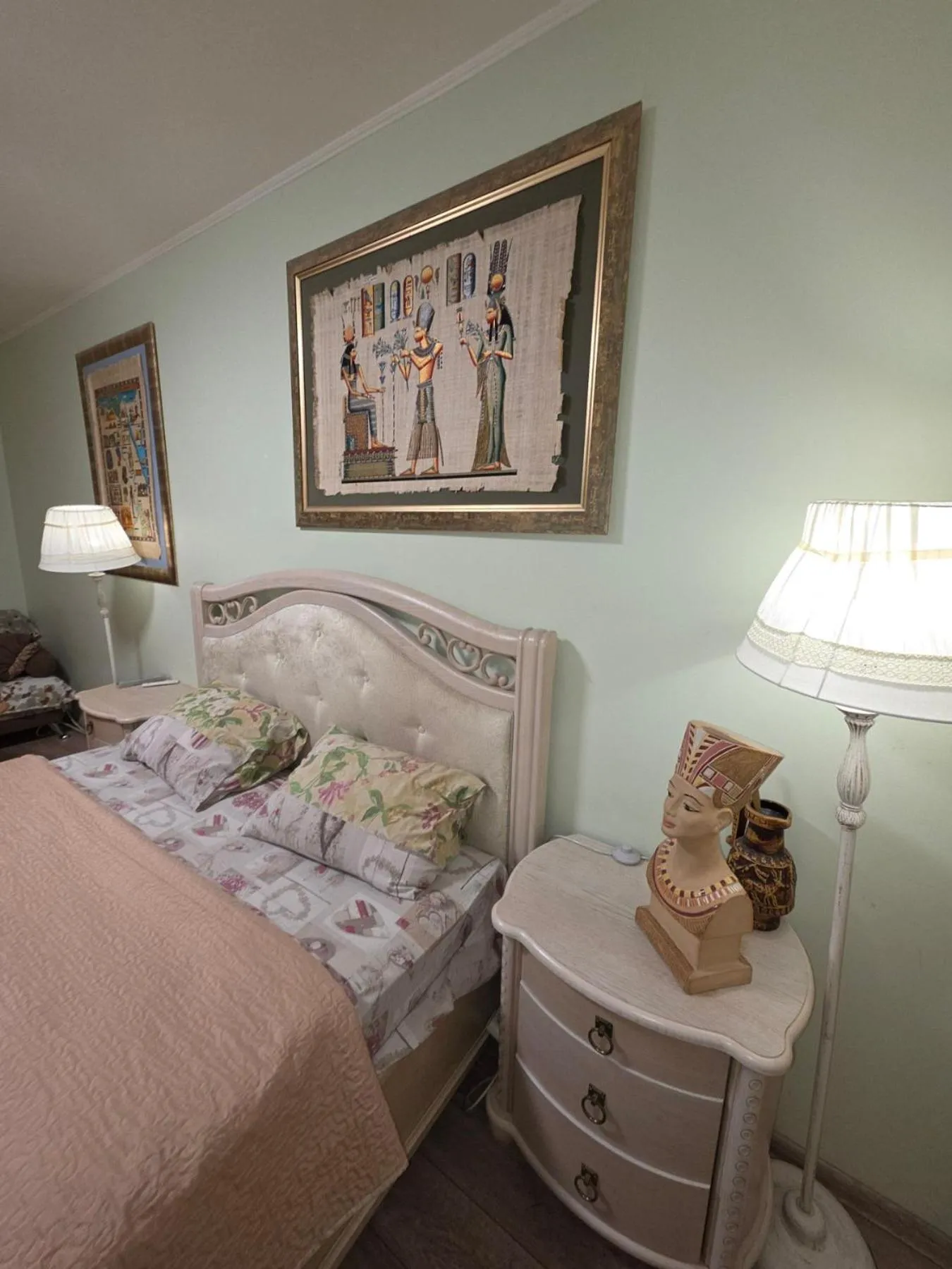 House Hotel Apartments 2