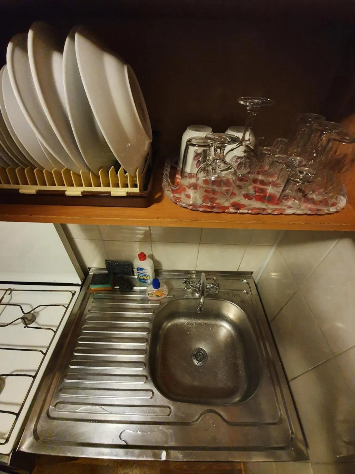 House Hotel Apartments 2