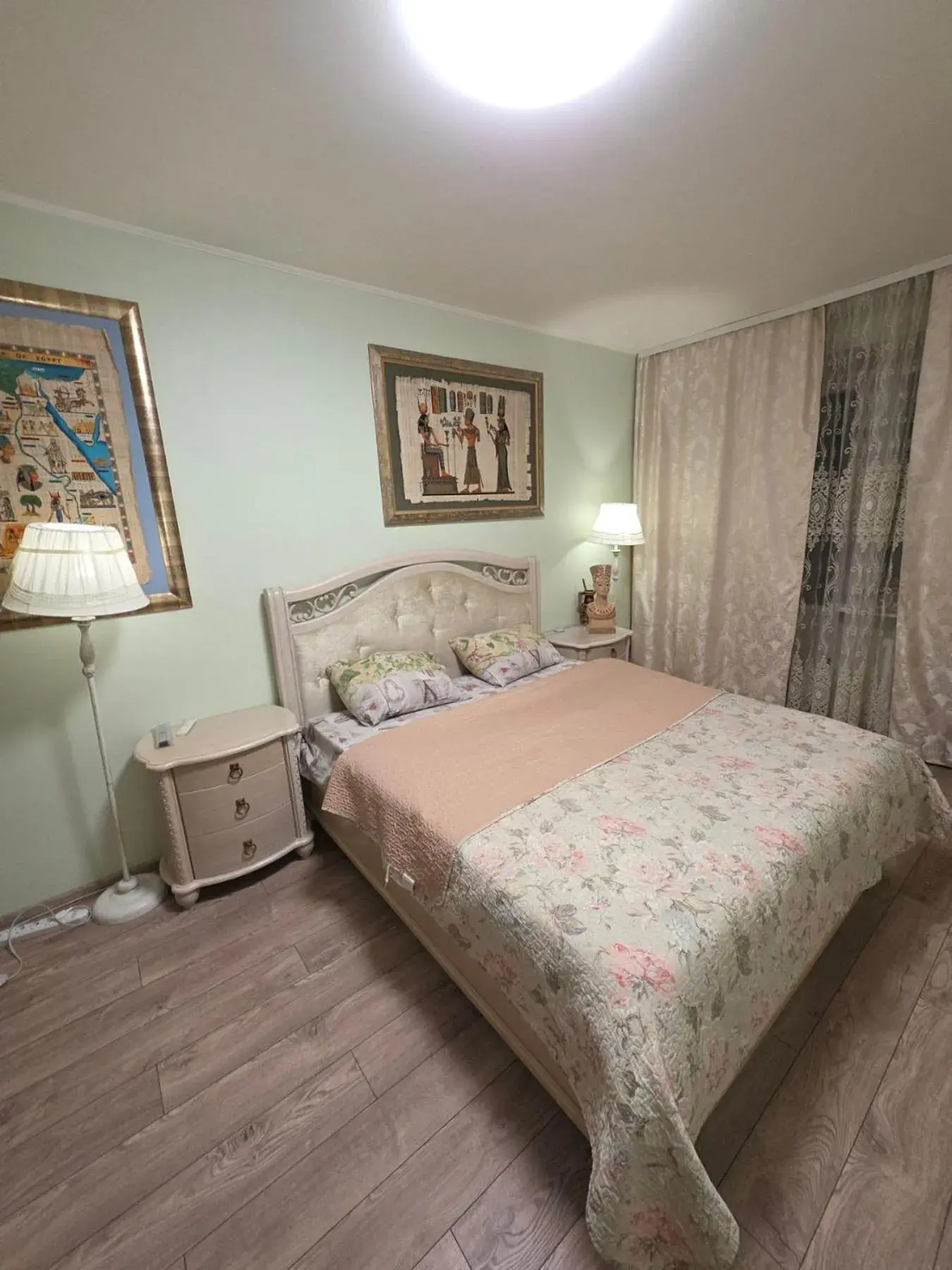 House Hotel Apartments 2 House Hotel Apartments 2