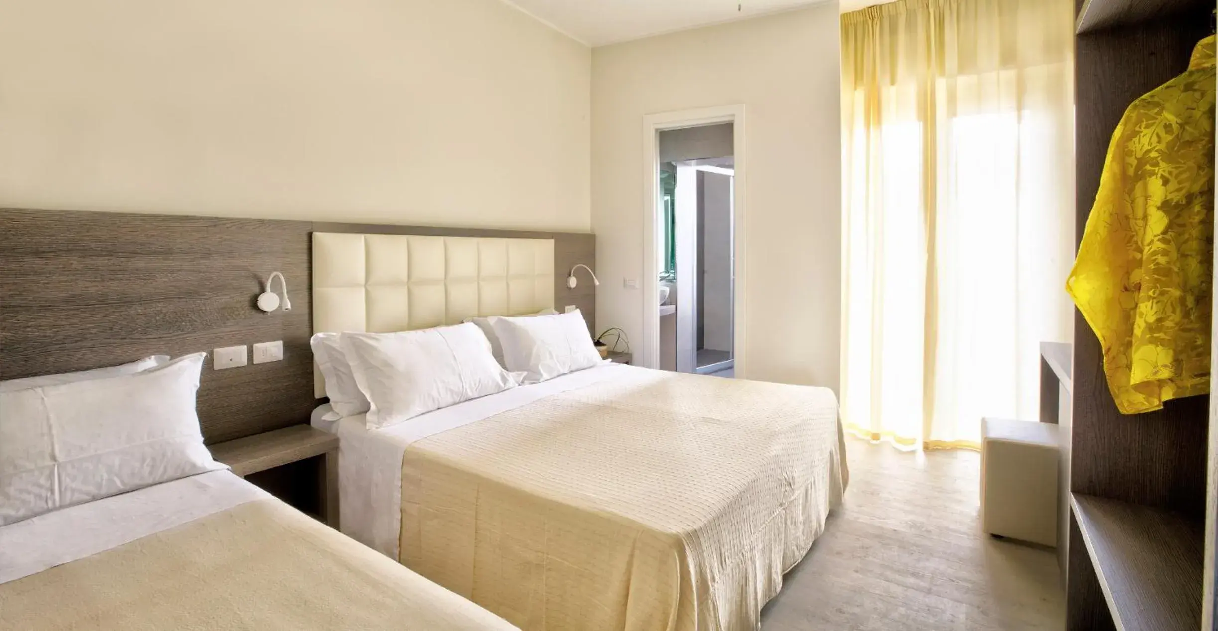 Hotel Clara Hotel Clara