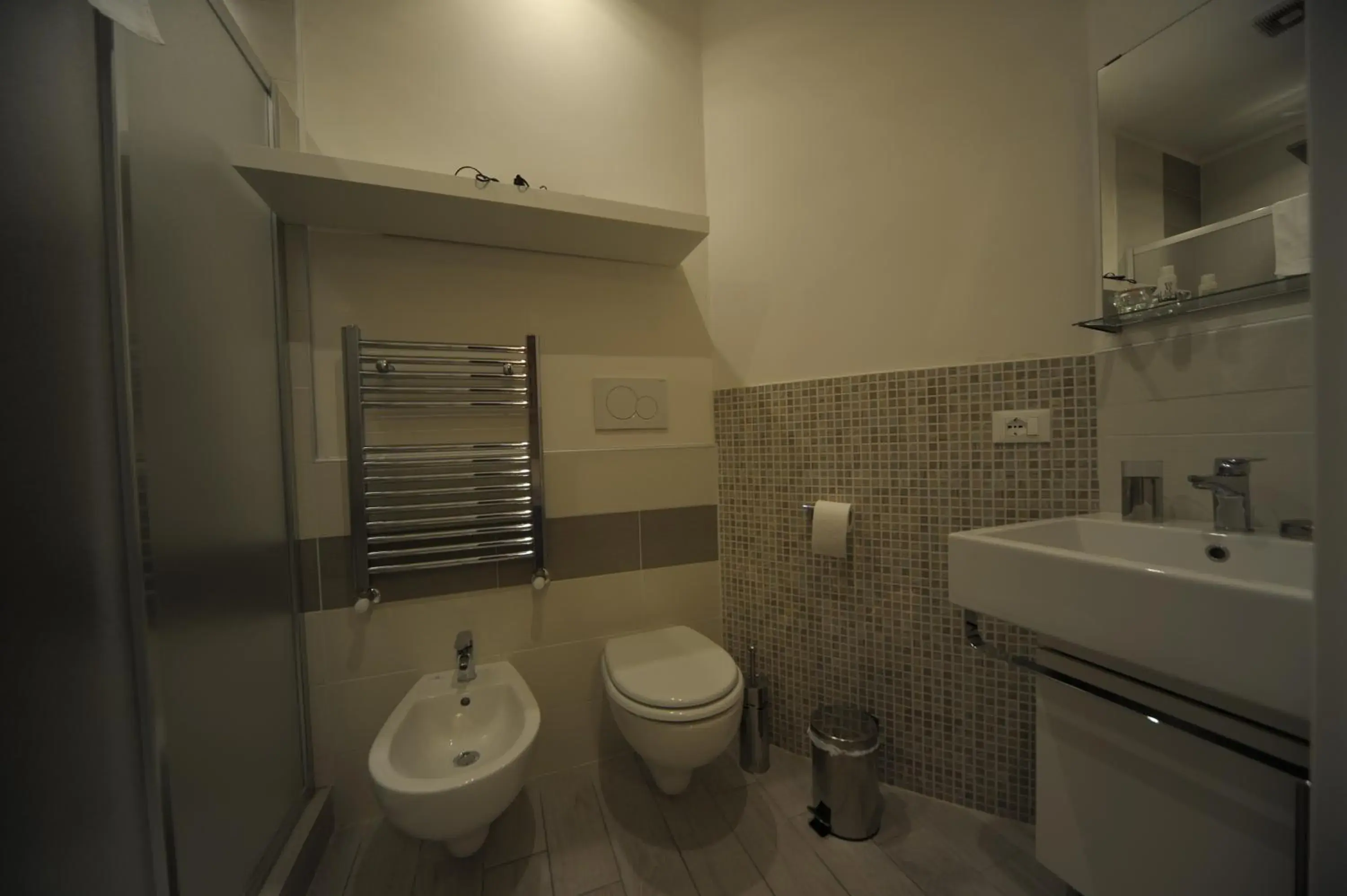 Bbrothershouse Bbrothershouse